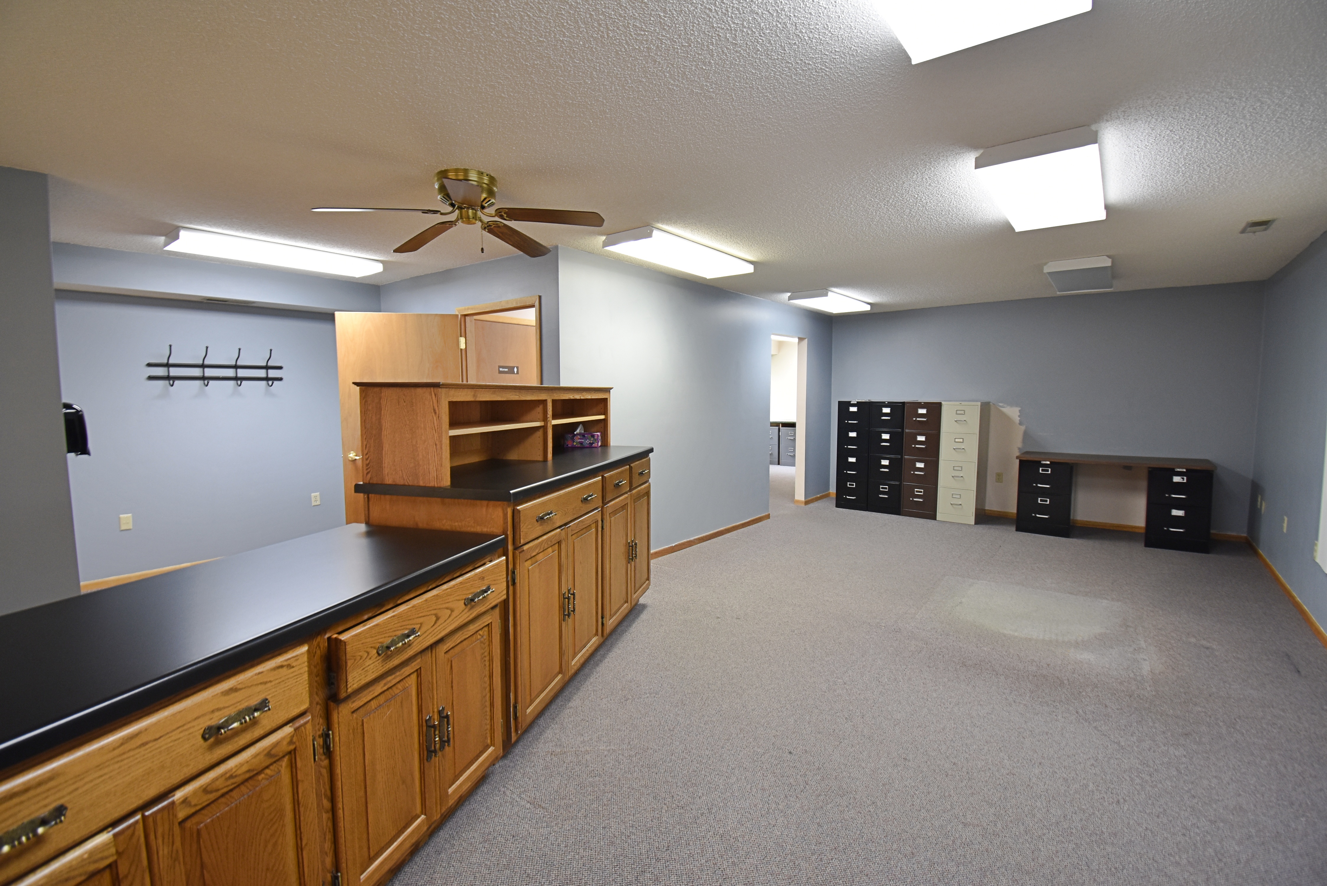 819 1st Street East, Independence, IA 50644