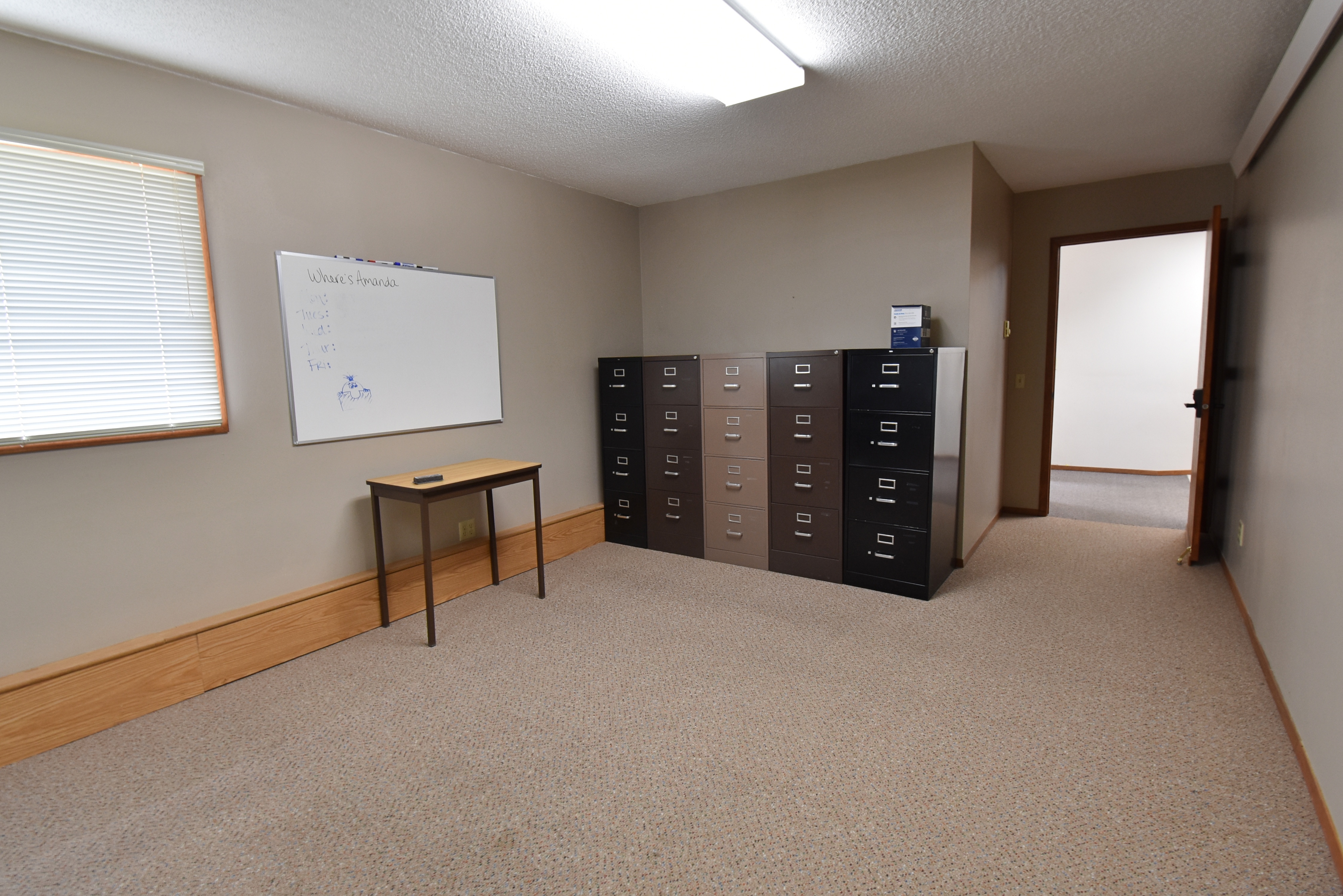 819 1st Street East, Independence, IA 50644