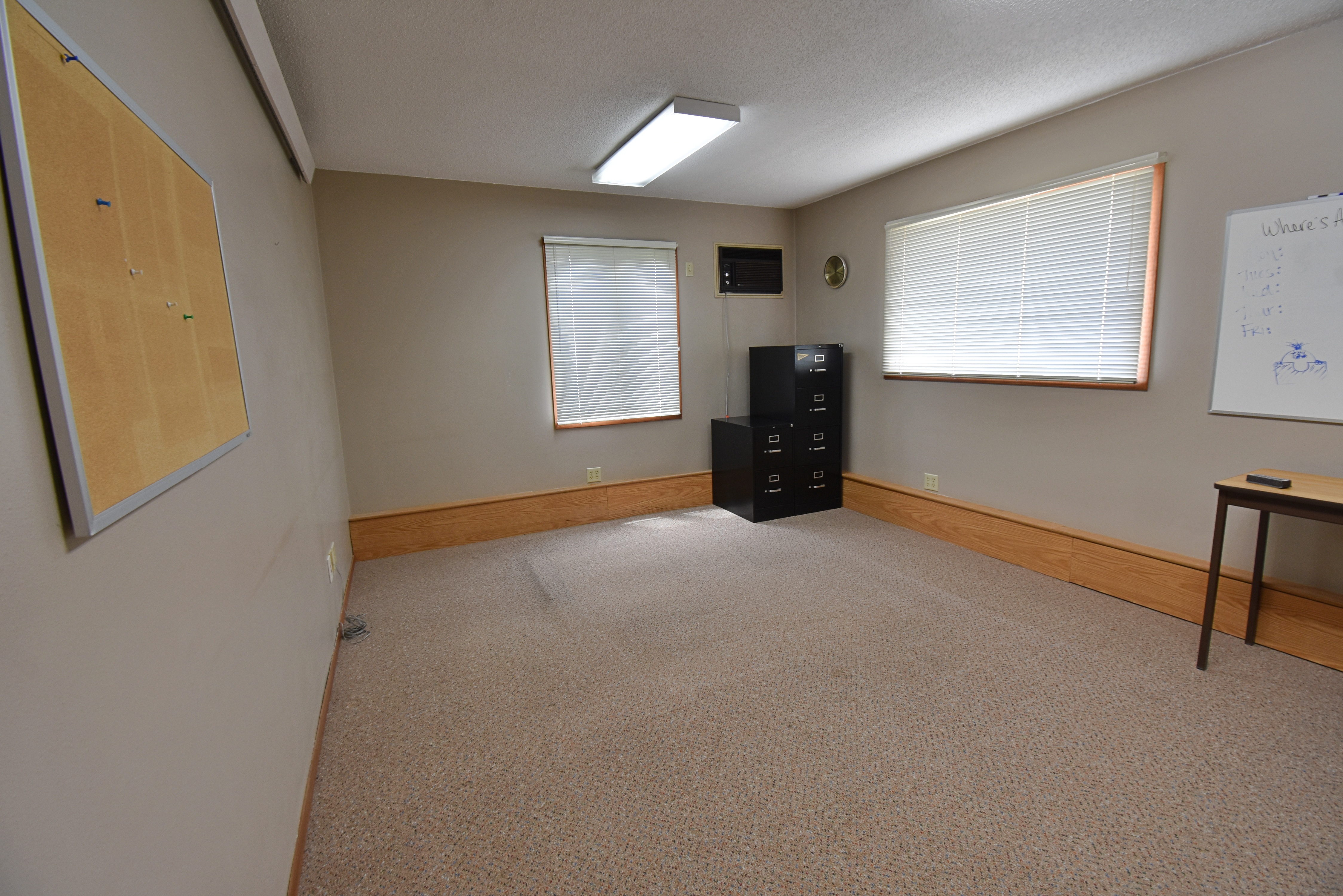 819 1st Street East, Independence, IA 50644