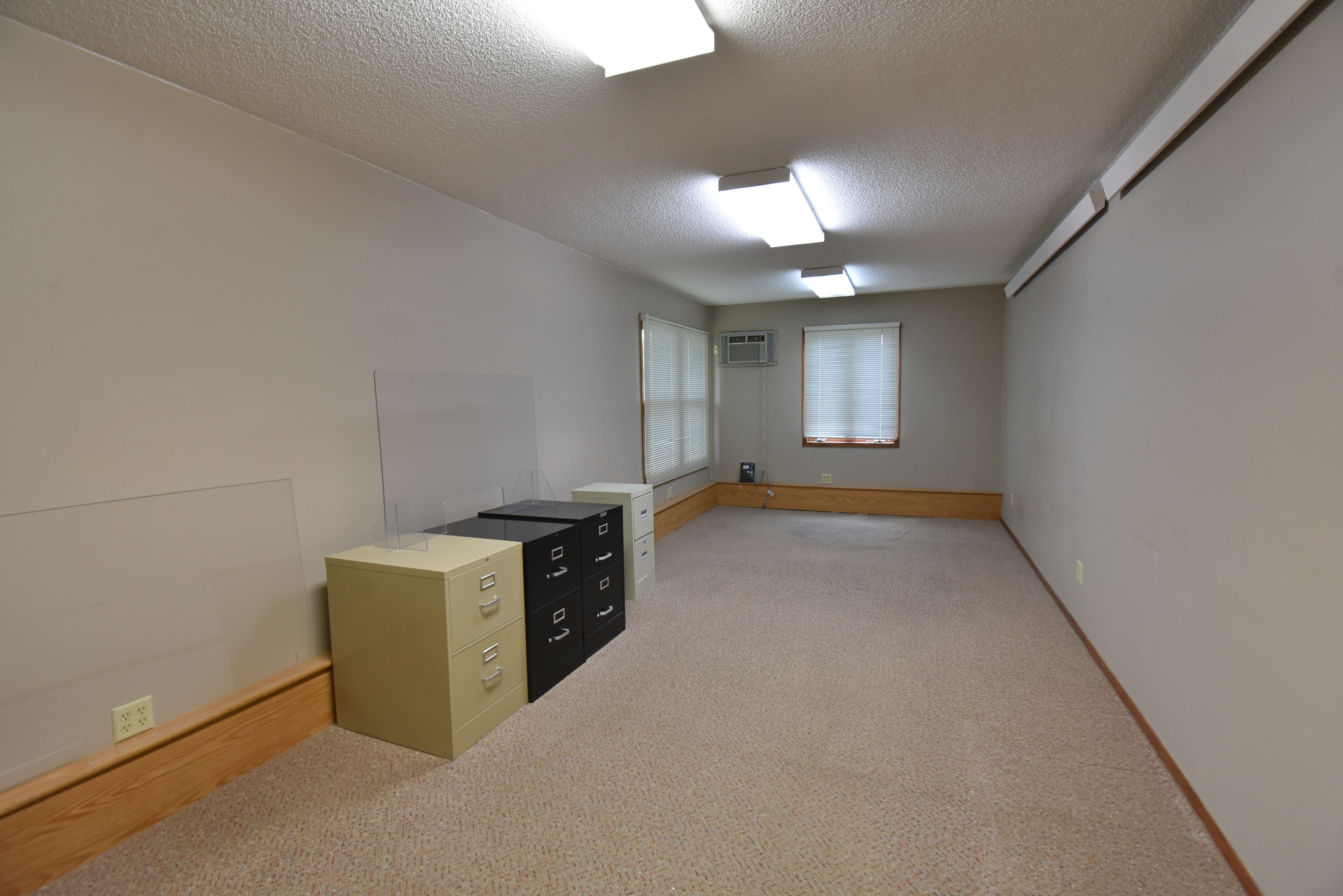 819 1st Street East, Independence, IA 50644