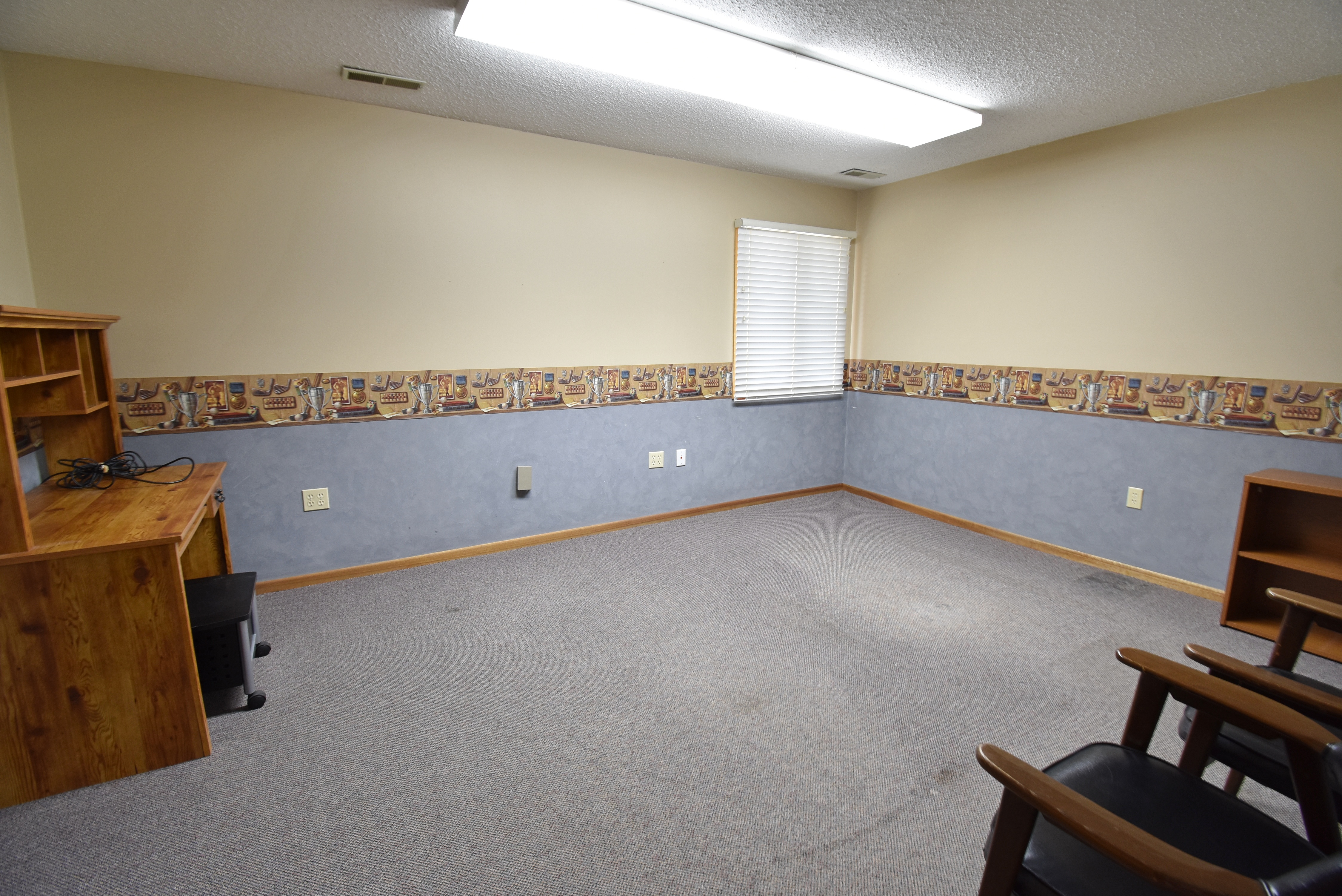 819 1st Street East, Independence, IA 50644