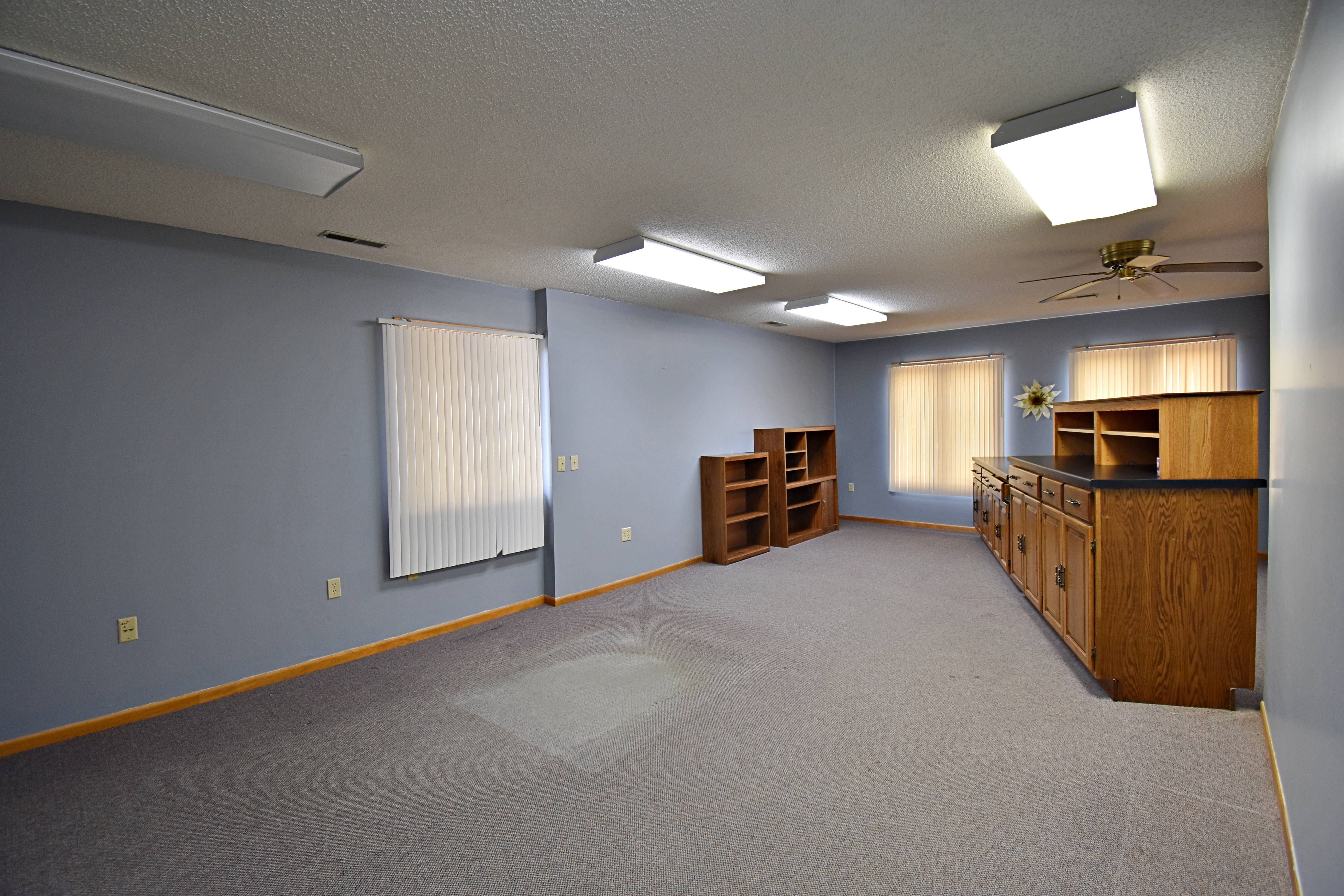 819 1st Street East, Independence, IA 50644