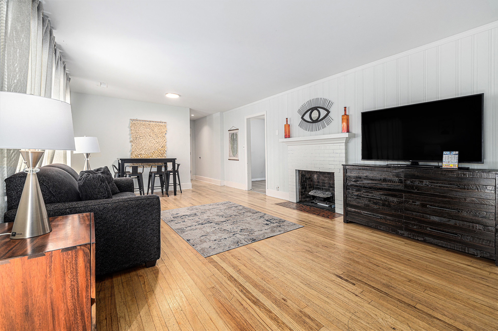 7501 North Ocean Boulevard, Myrtle Beach, SC 29572