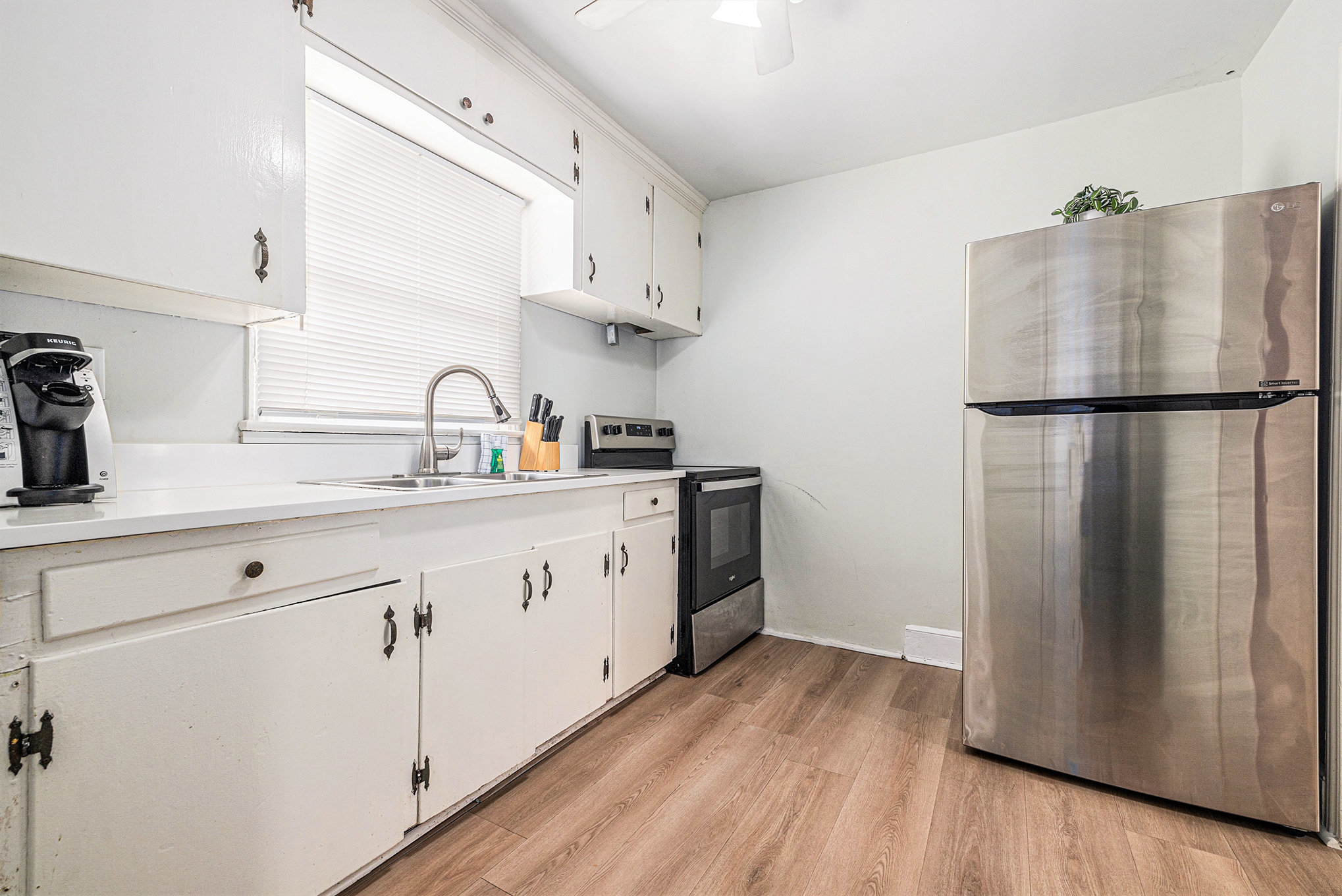 7501 North Ocean Boulevard, Myrtle Beach, SC 29572