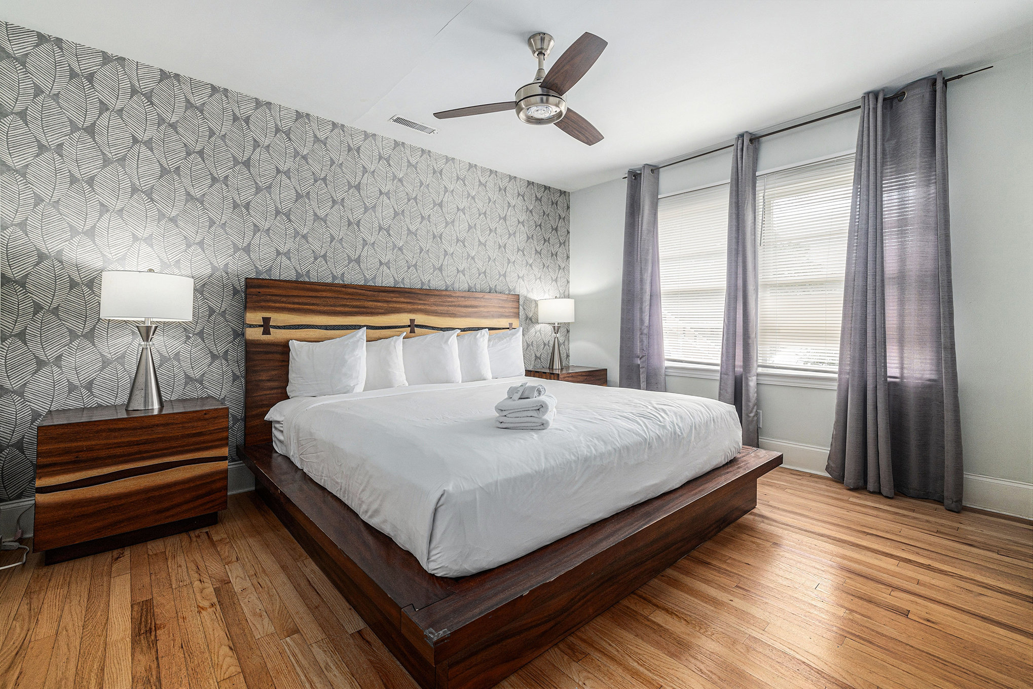 7501 North Ocean Boulevard, Myrtle Beach, SC 29572