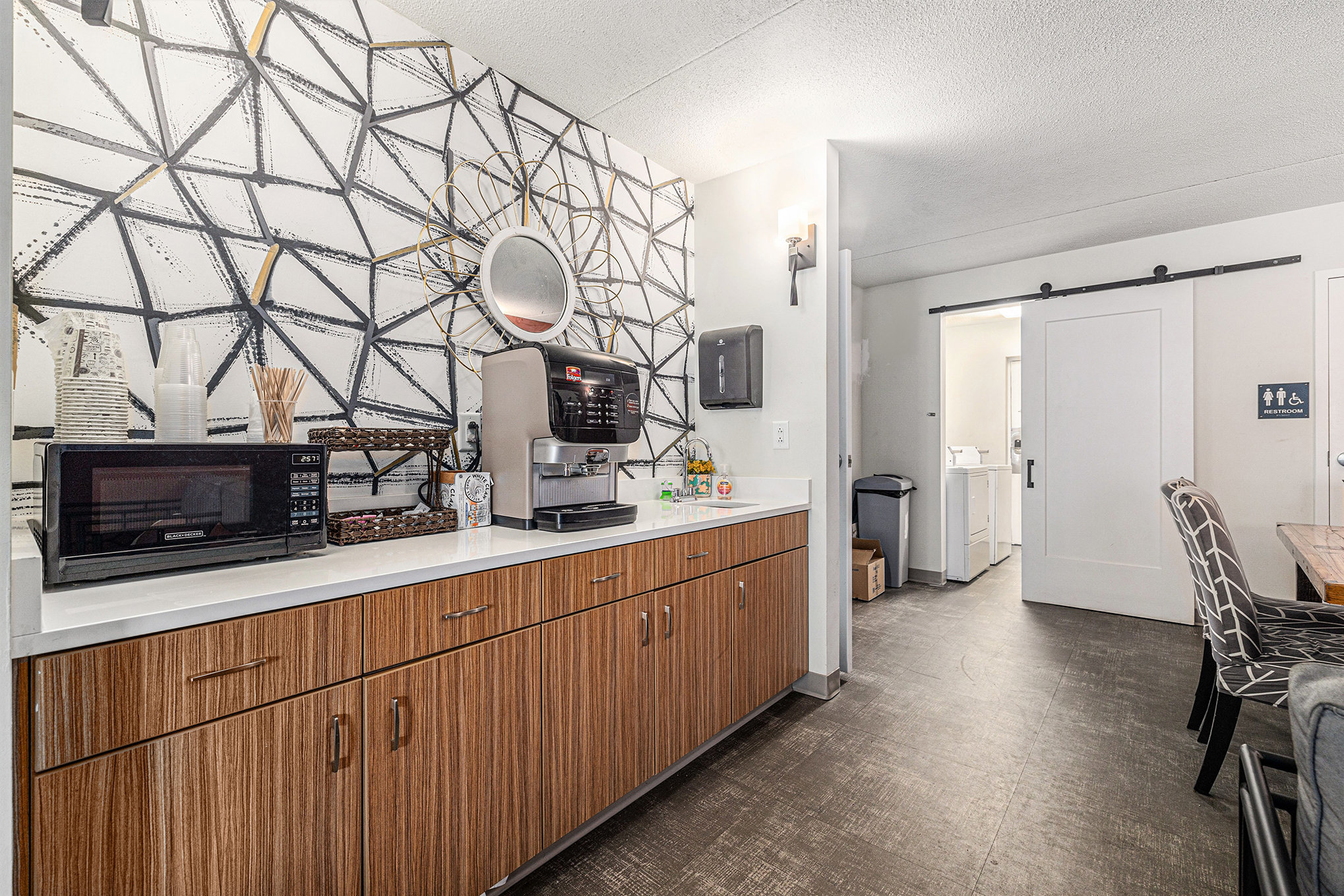 7501 North Ocean Boulevard, Myrtle Beach, SC 29572