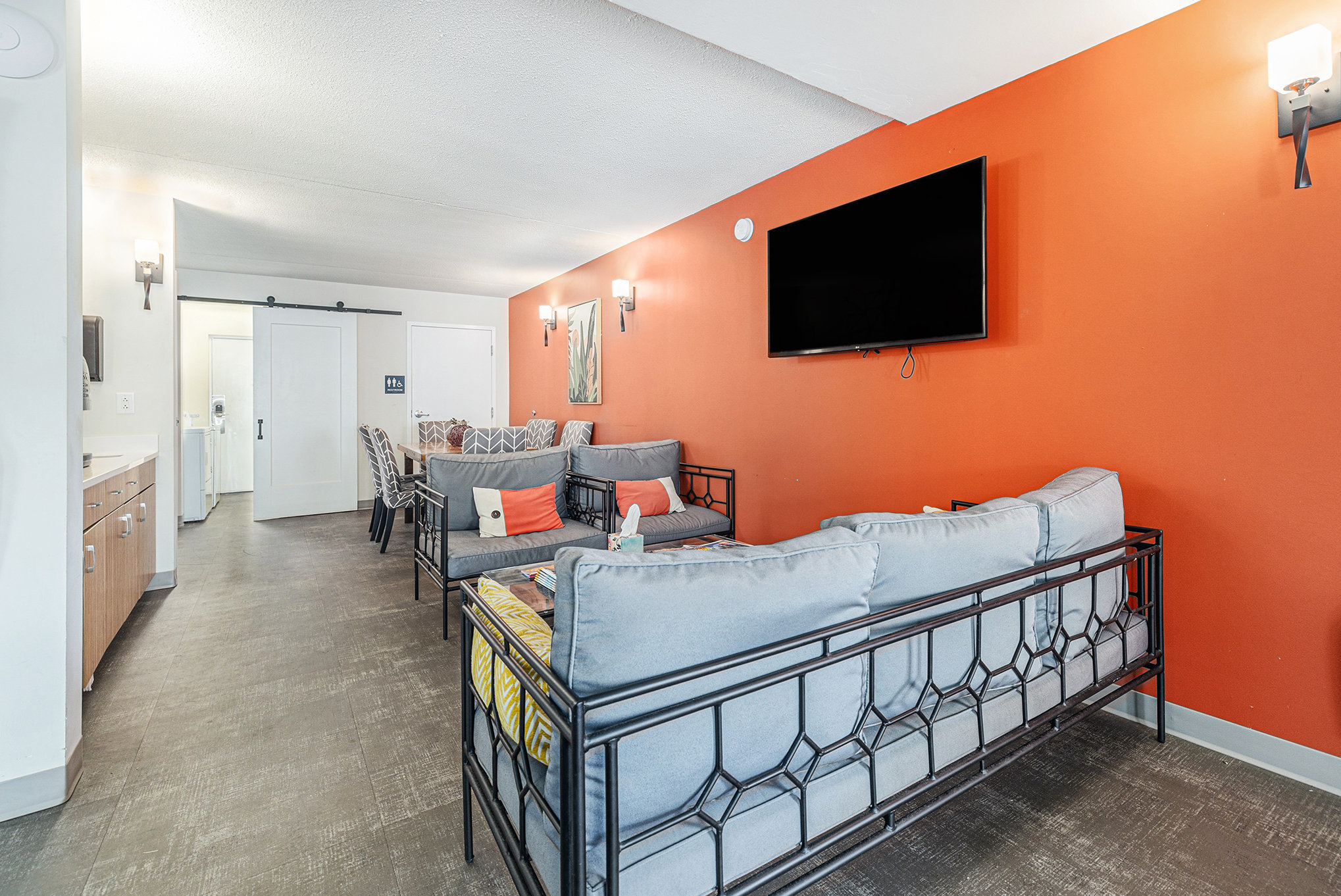 7501 North Ocean Boulevard, Myrtle Beach, SC 29572