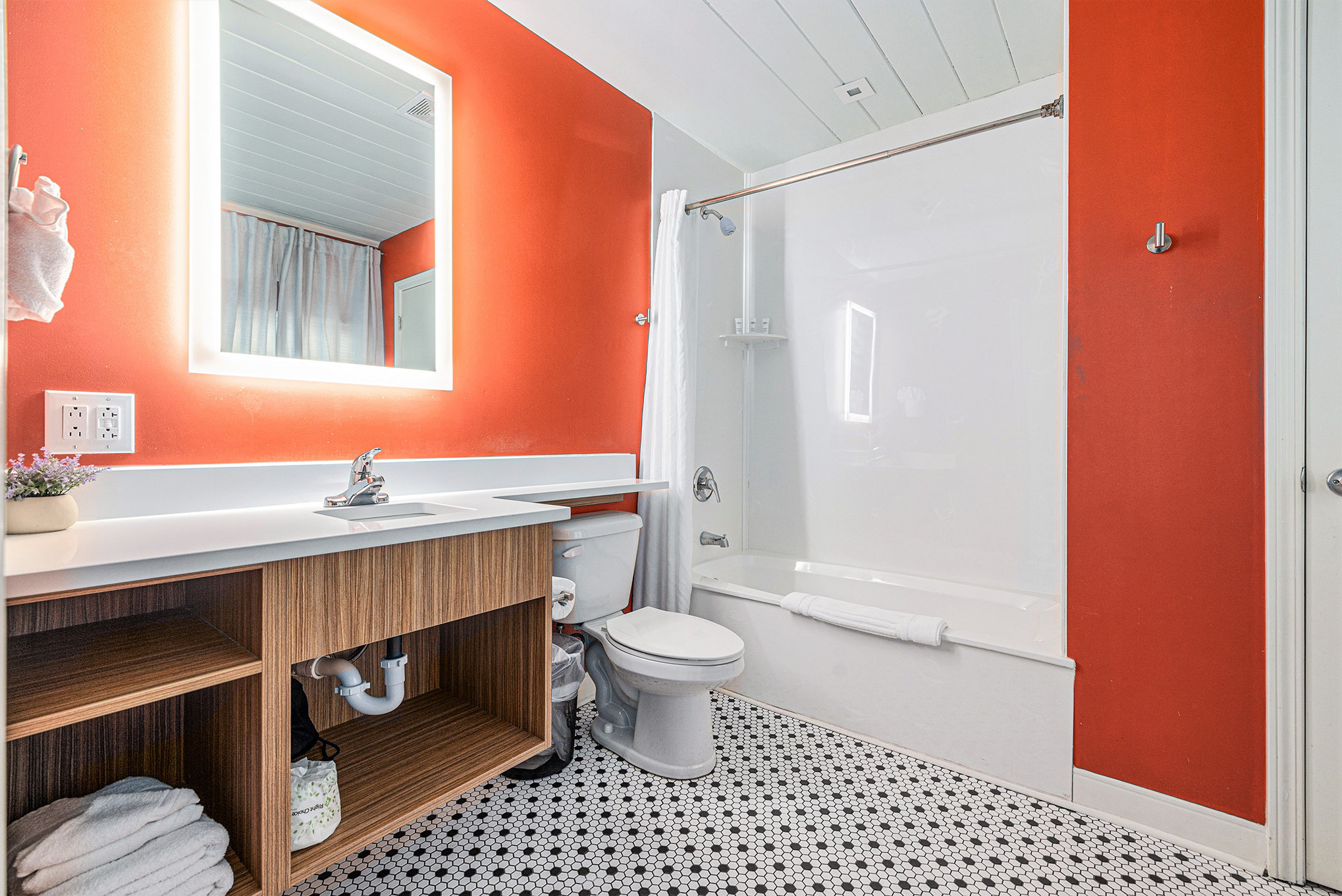 7501 North Ocean Boulevard, Myrtle Beach, SC 29572