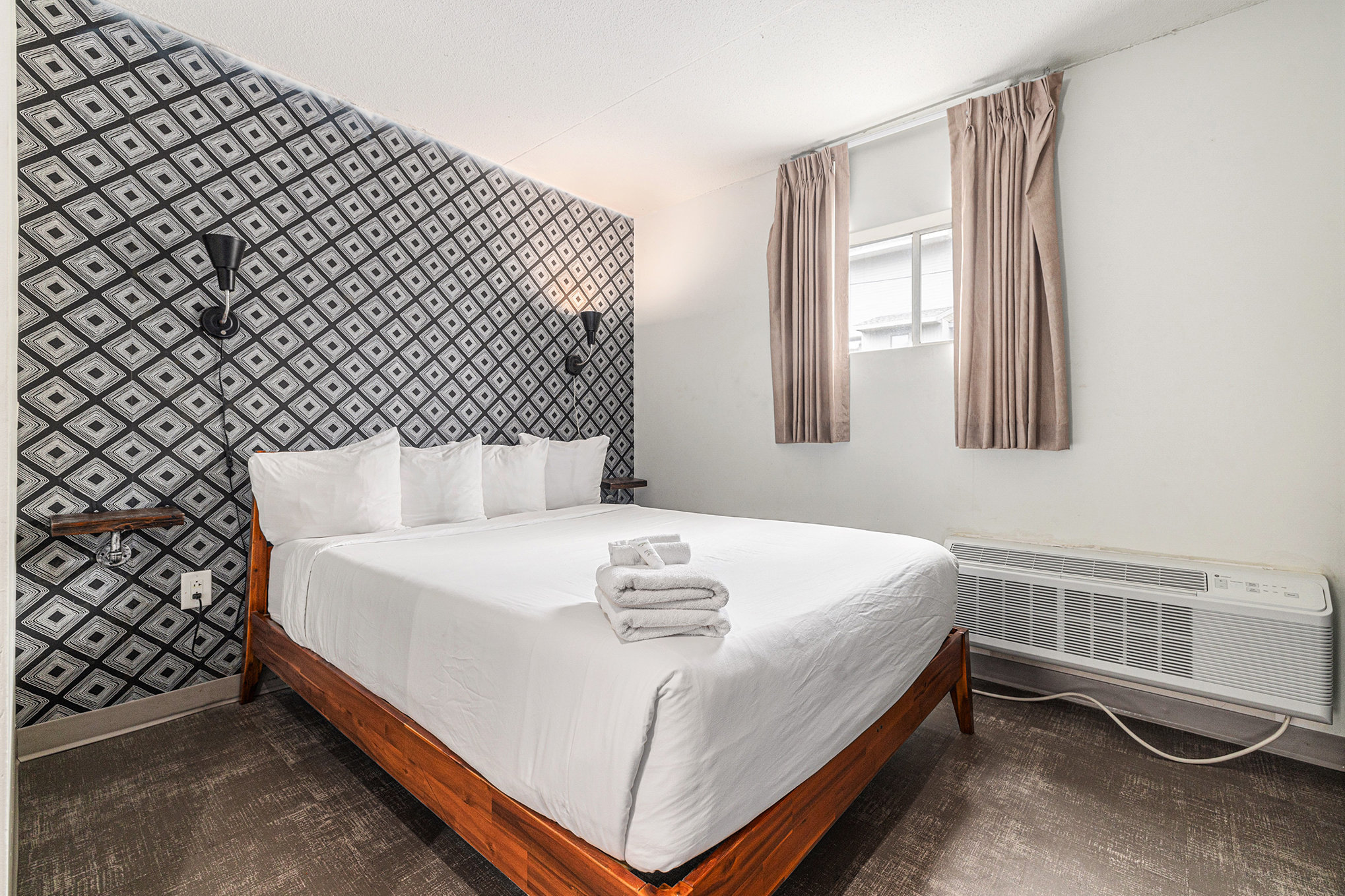 7501 North Ocean Boulevard, Myrtle Beach, SC 29572