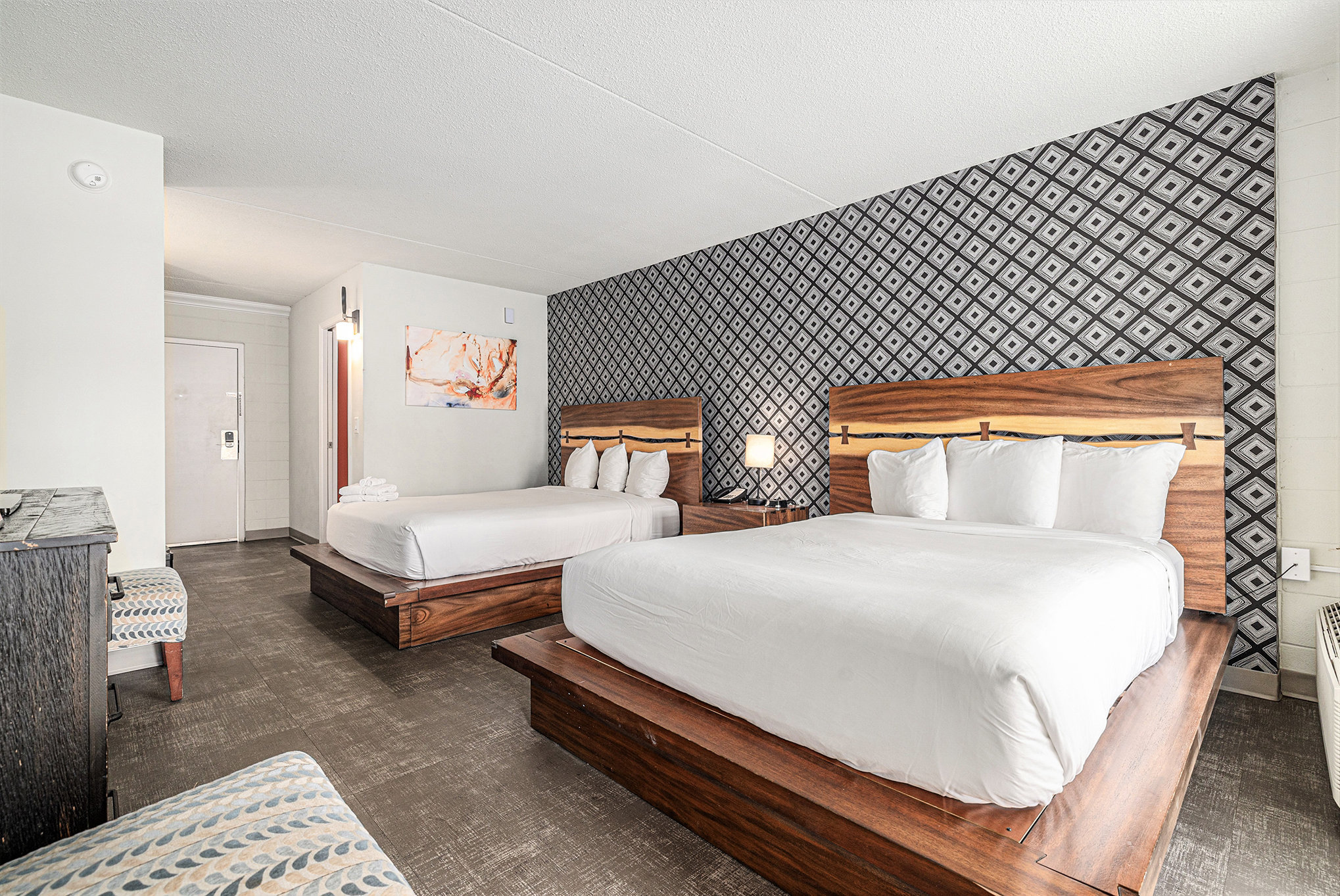 7501 North Ocean Boulevard, Myrtle Beach, SC 29572