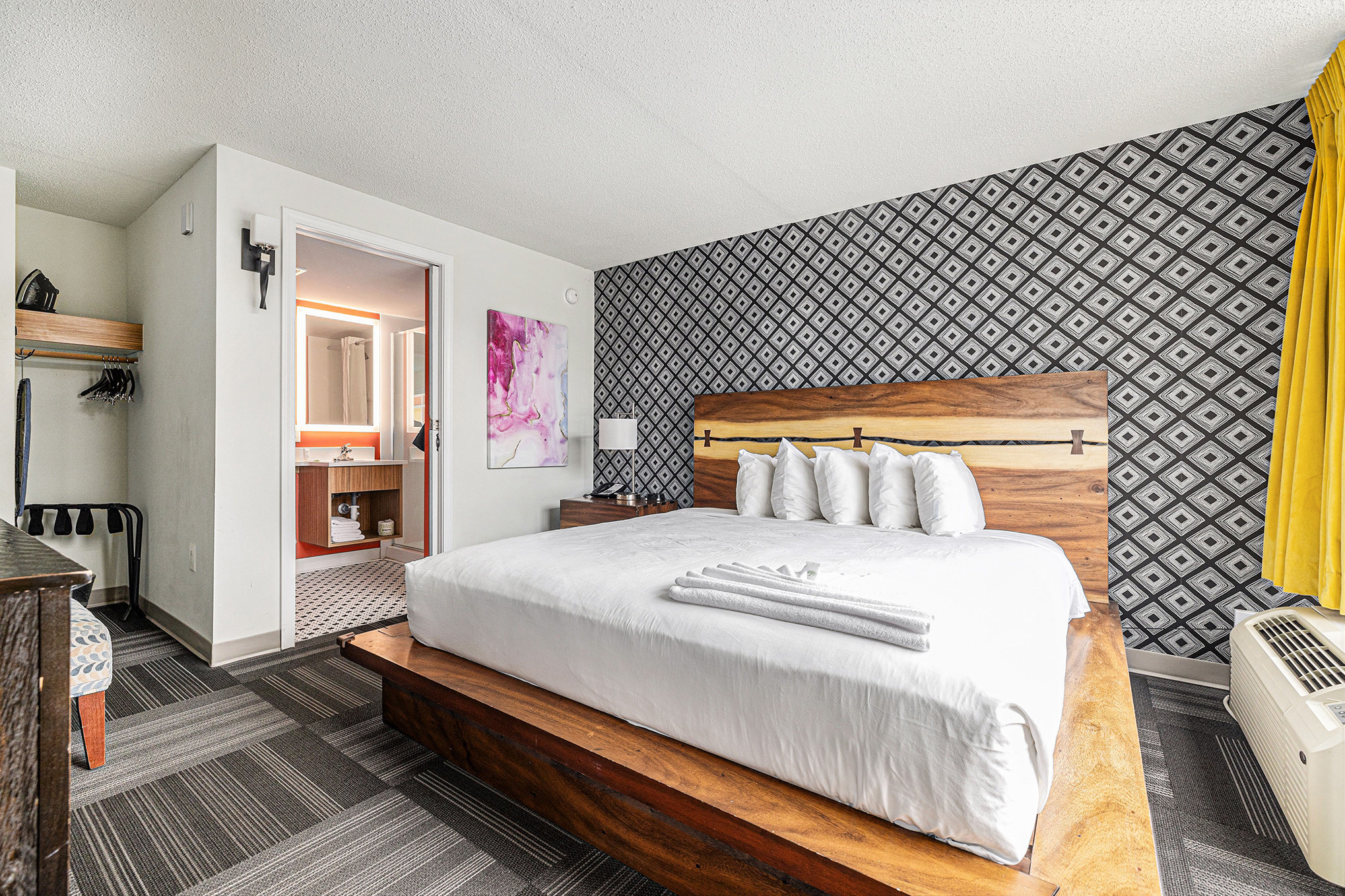 7501 North Ocean Boulevard, Myrtle Beach, SC 29572