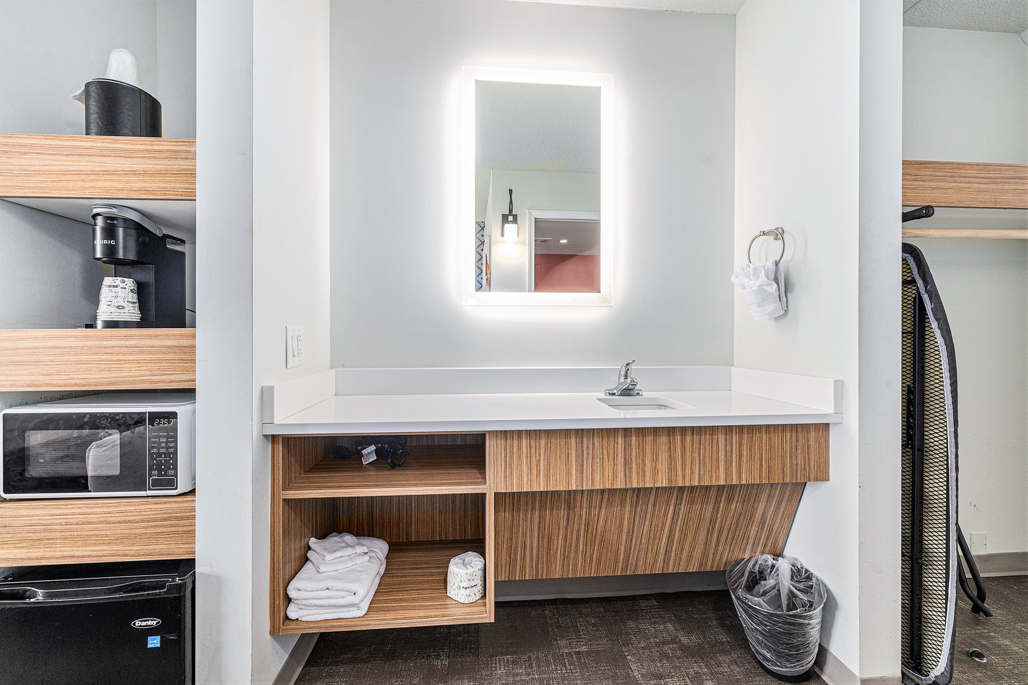 7501 North Ocean Boulevard, Myrtle Beach, SC 29572