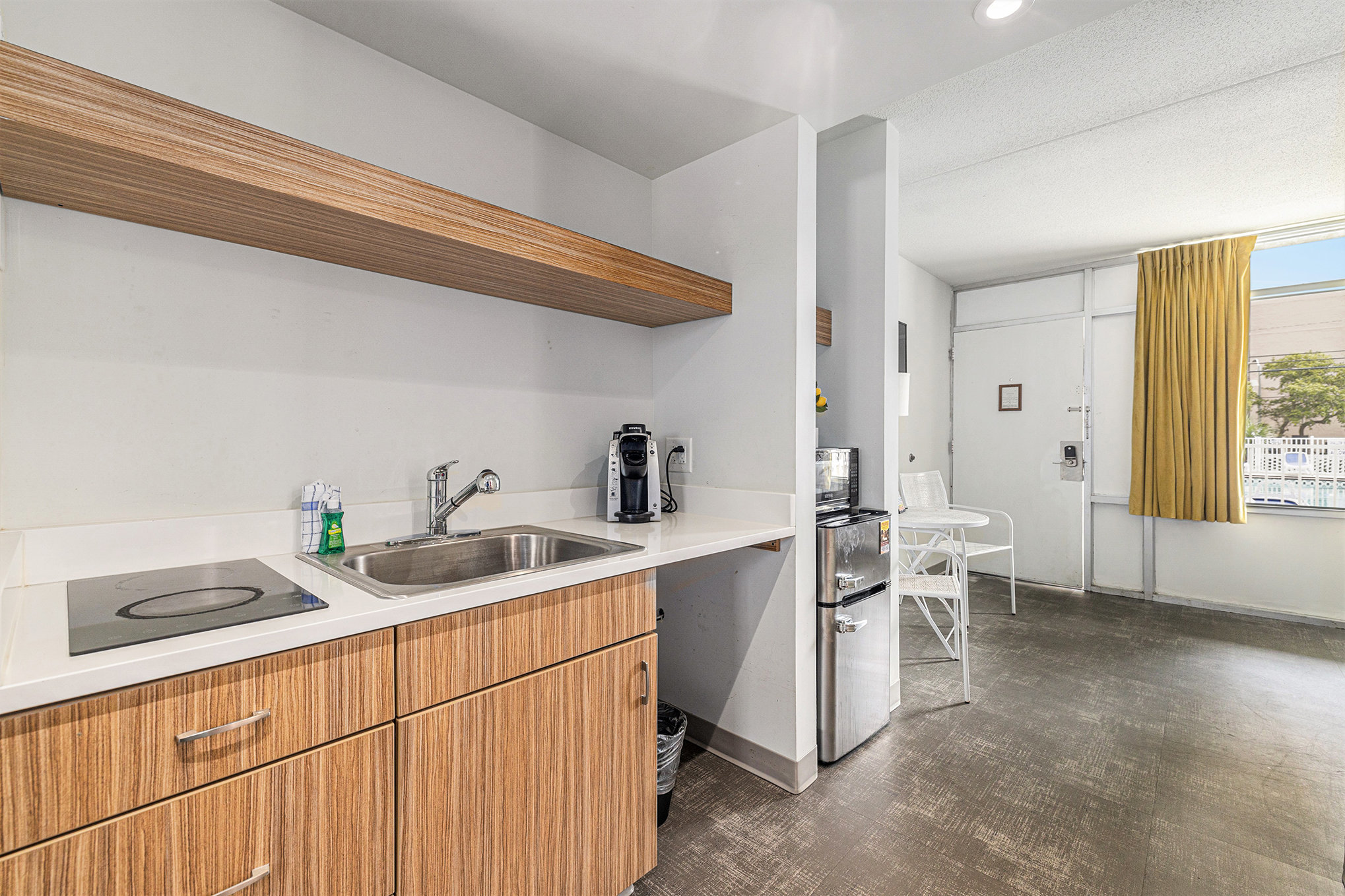 7501 North Ocean Boulevard, Myrtle Beach, SC 29572