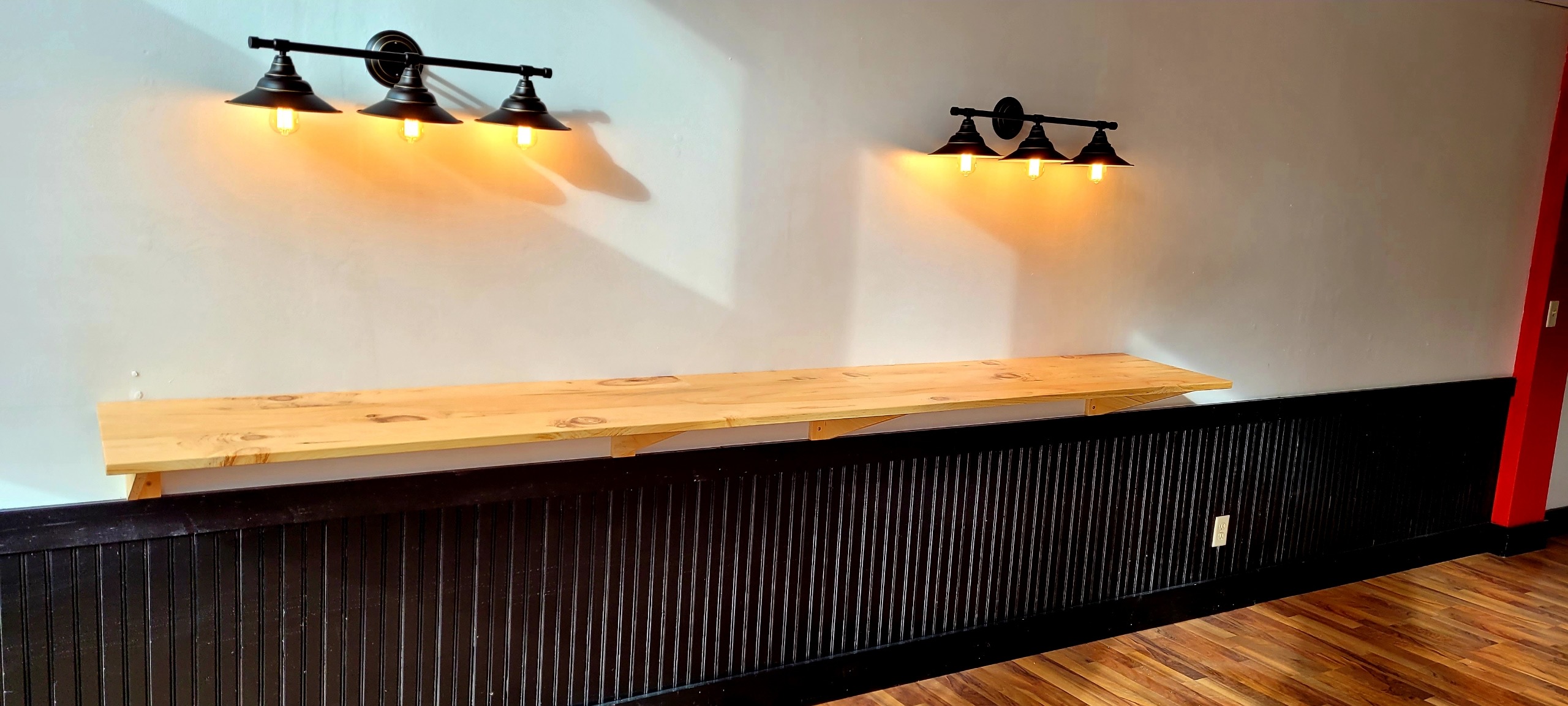 128 South Main Street, Jefferson, WI 53549