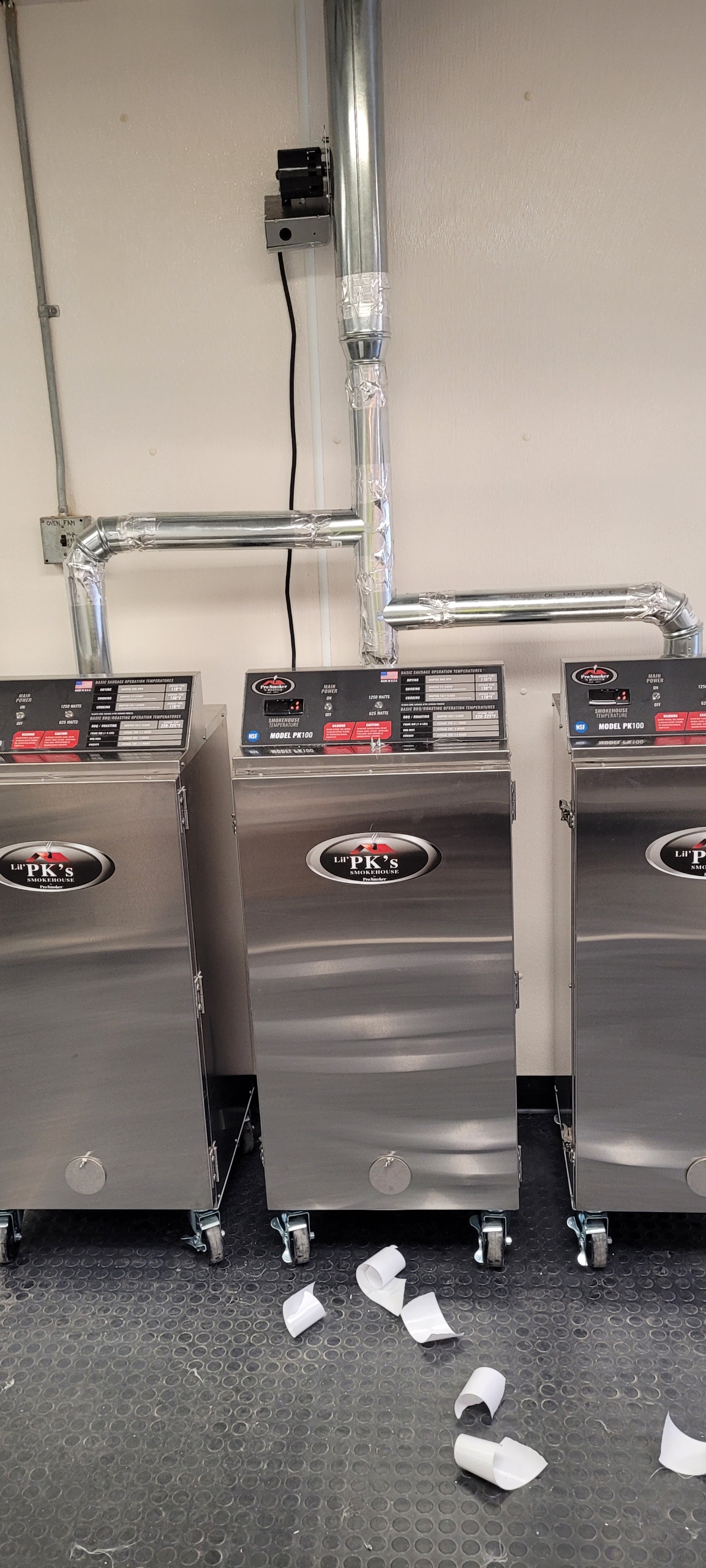 128 South Main Street, Jefferson, WI 53549