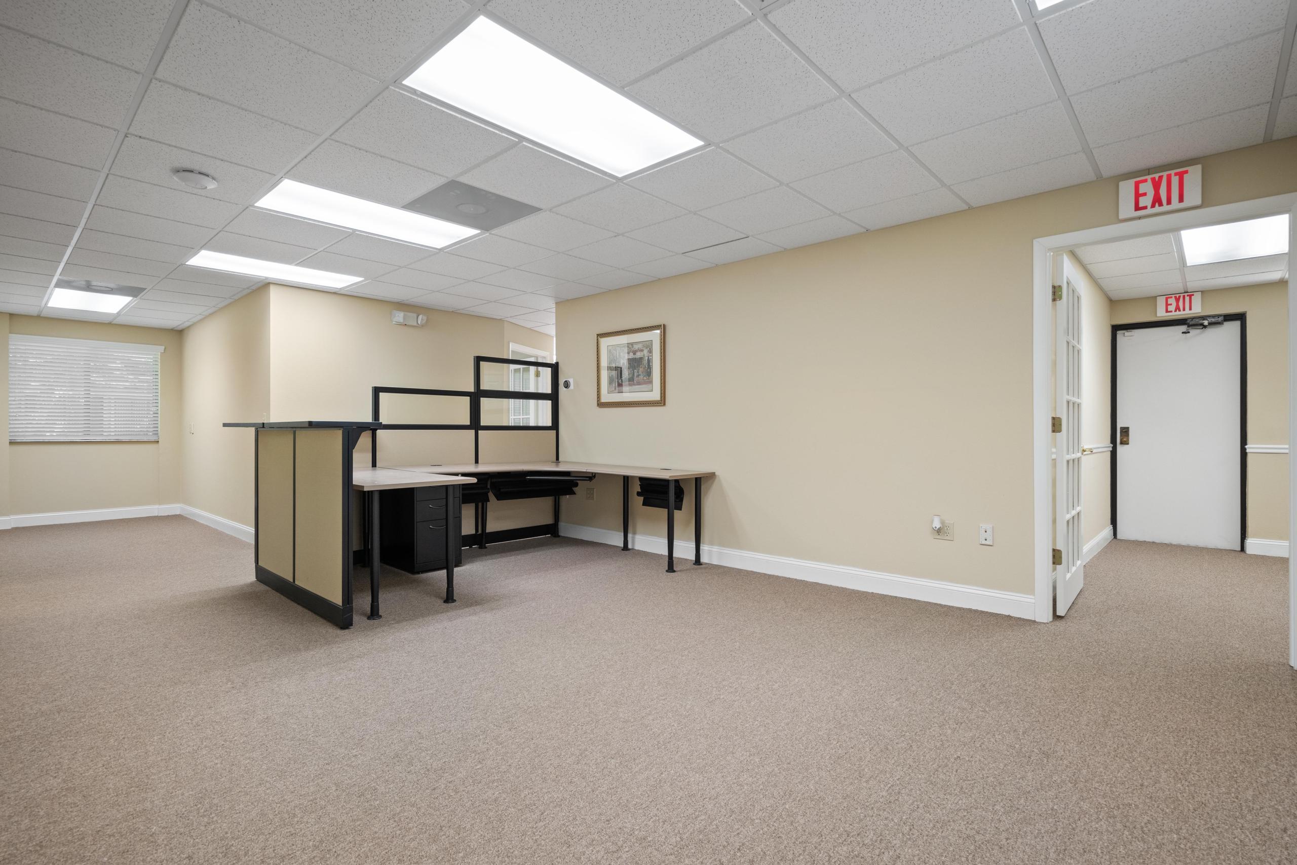 701 Enterprise Road East, Safety Harbor, FL 34695