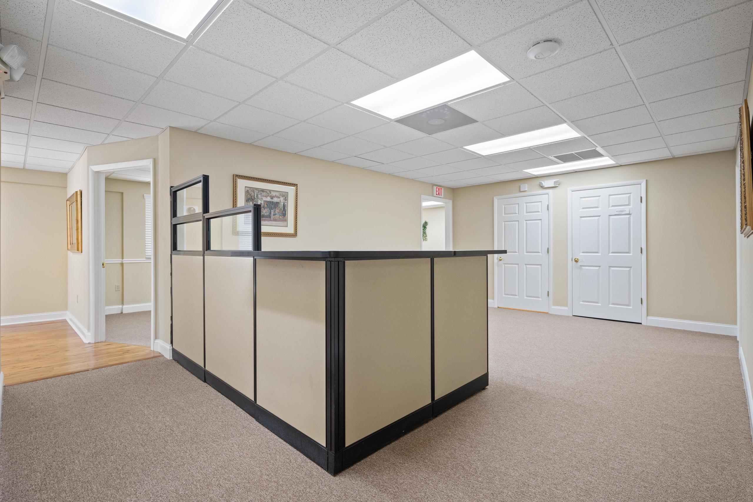 701 Enterprise Road East, Safety Harbor, FL 34695