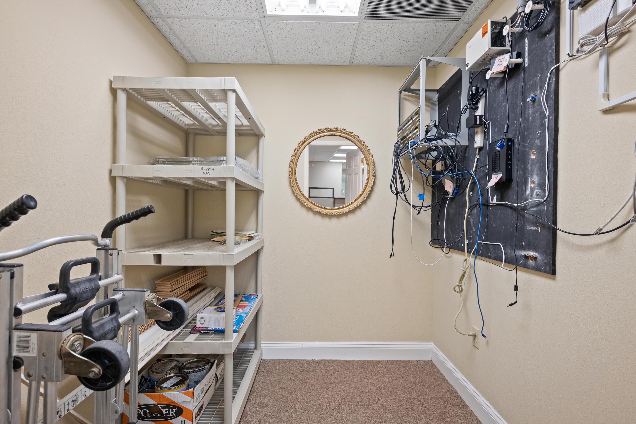 701 Enterprise Road East, Safety Harbor, FL 34695