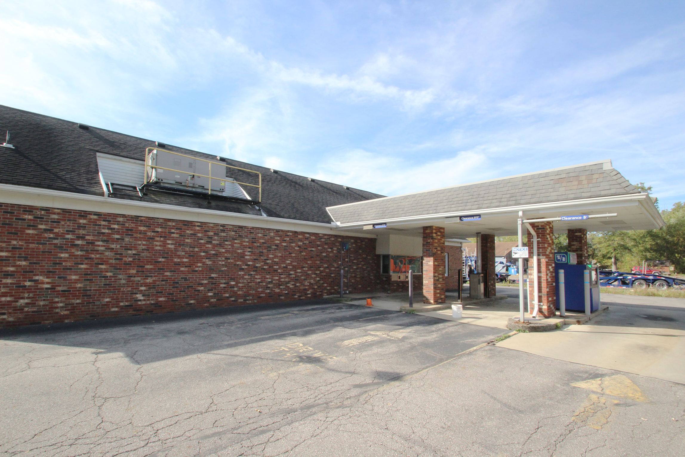 26700 Royalton Road, Columbia Station, OH 44028