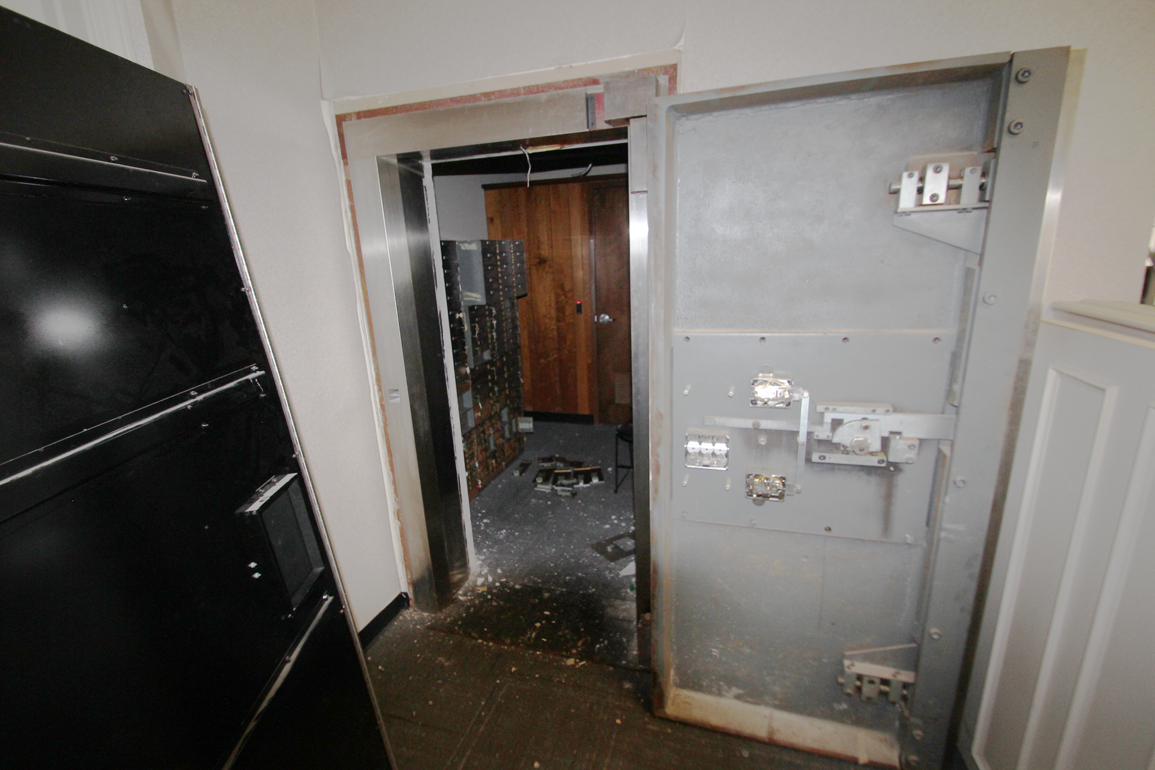 26700 Royalton Road, Columbia Station, OH 44028