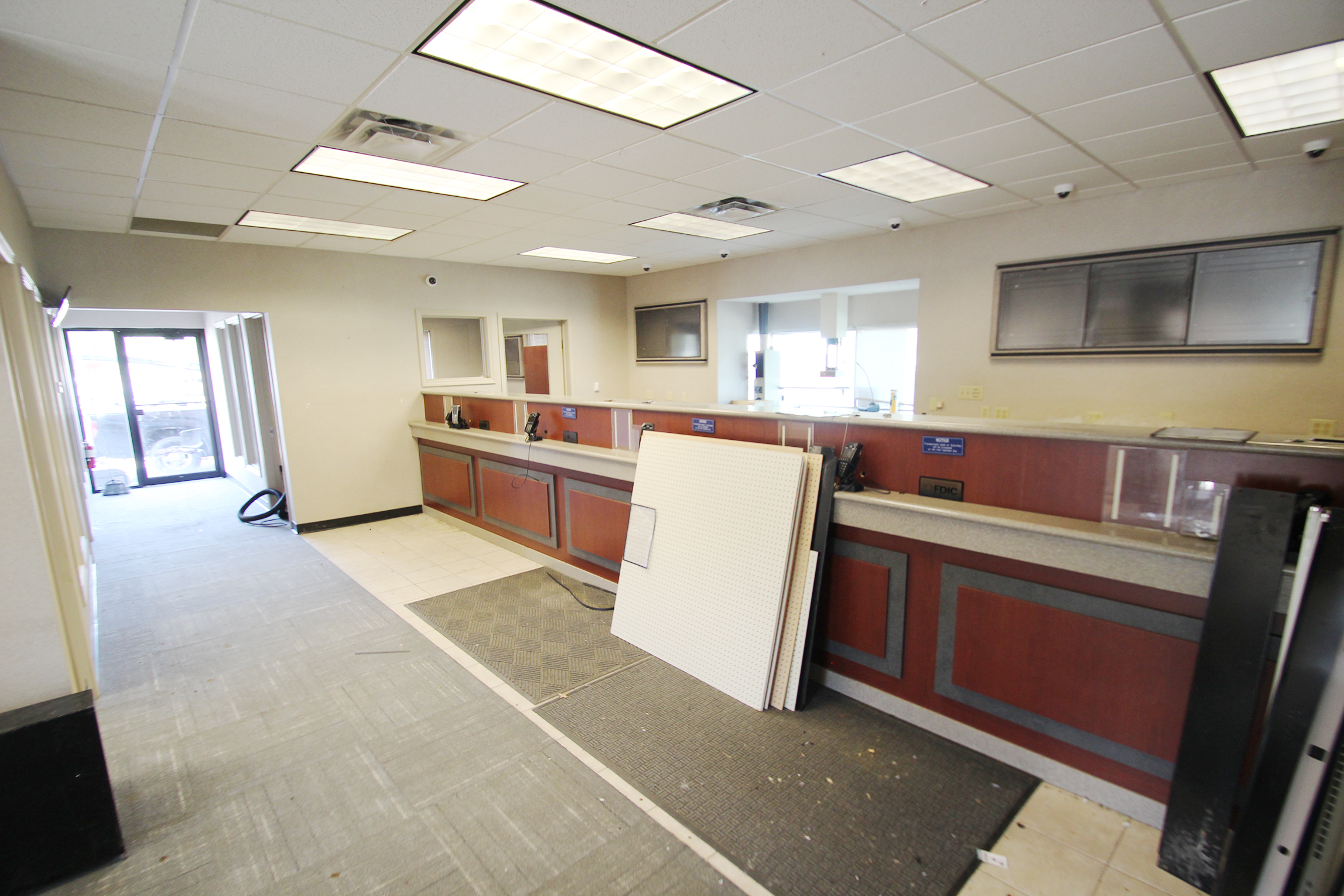 26700 Royalton Road, Columbia Station, OH 44028