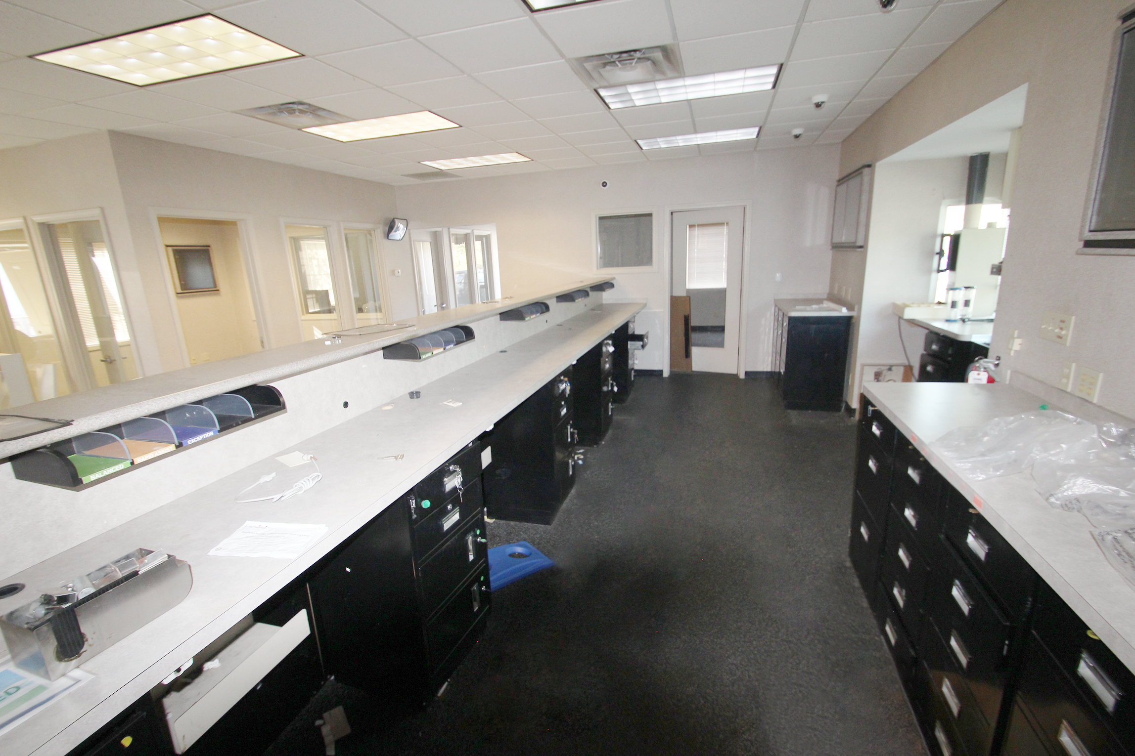 26700 Royalton Road, Columbia Station, OH 44028