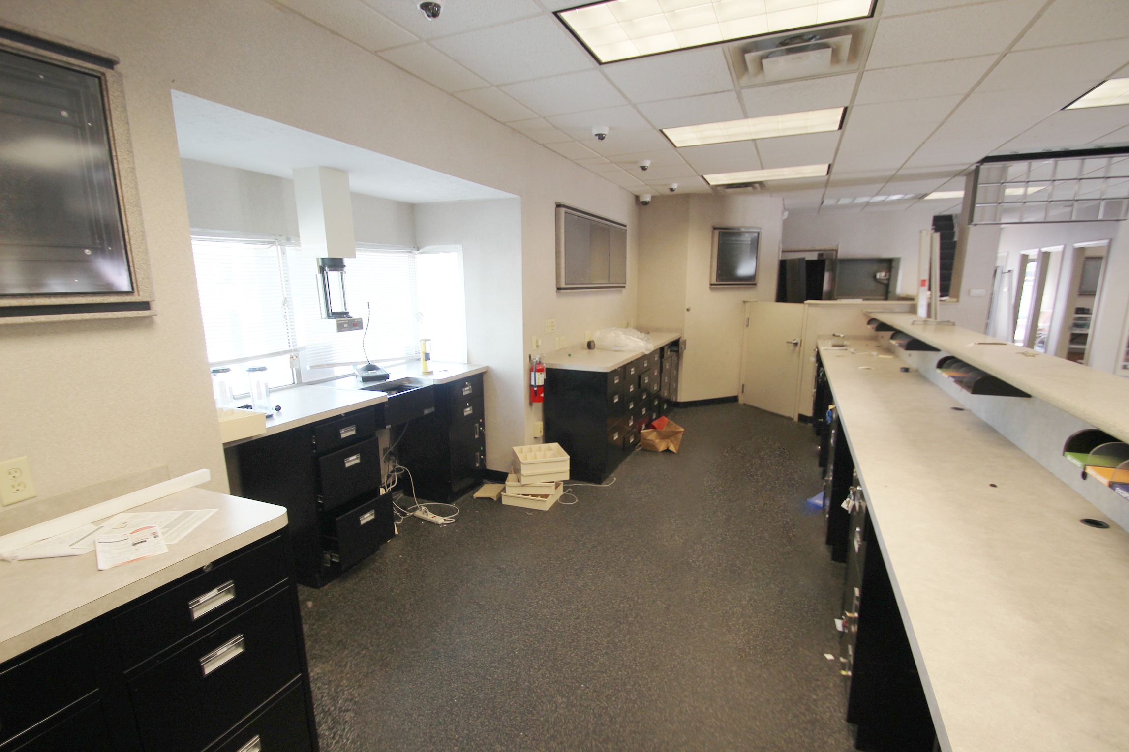 26700 Royalton Road, Columbia Station, OH 44028