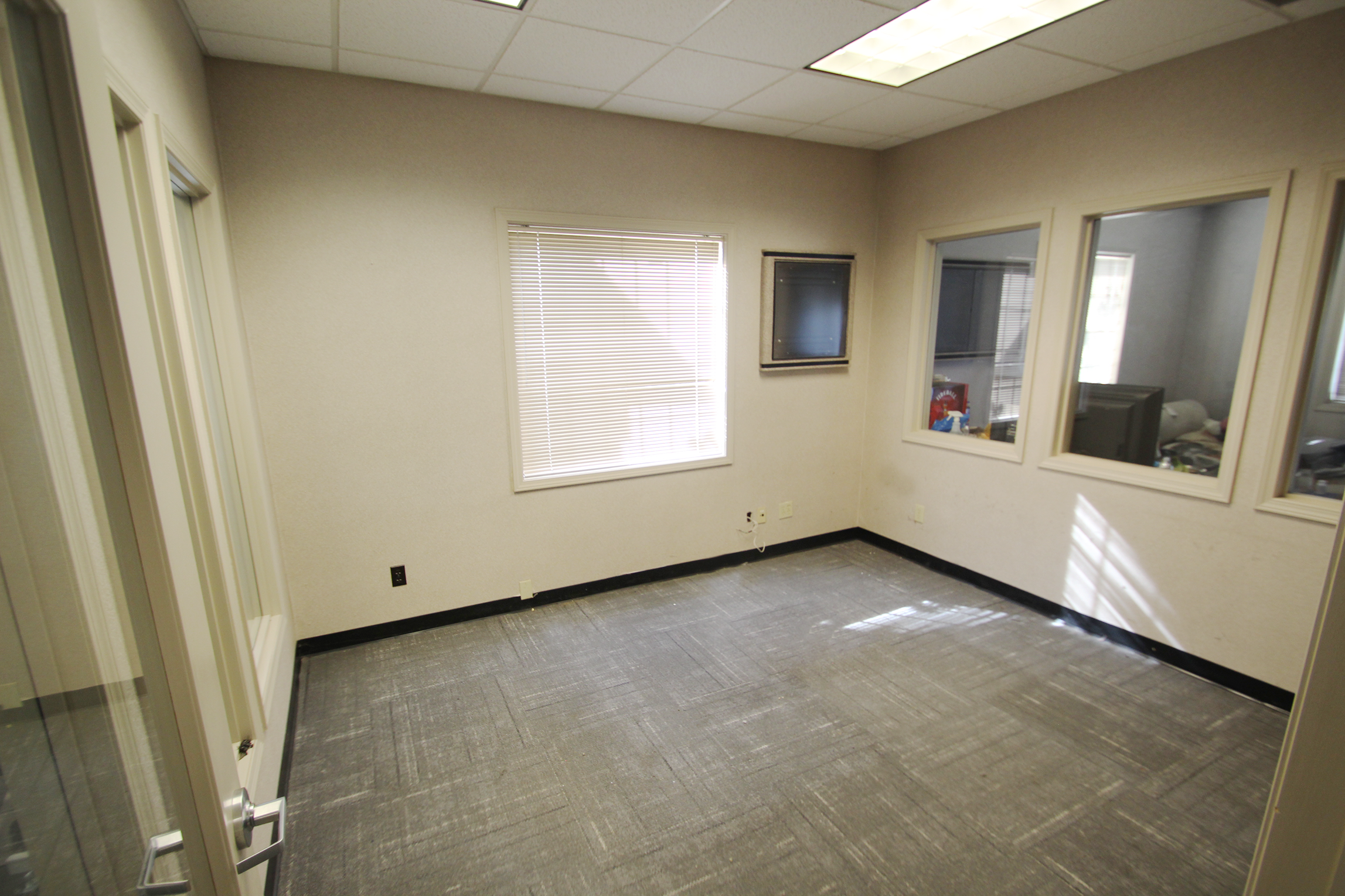 26700 Royalton Road, Columbia Station, OH 44028