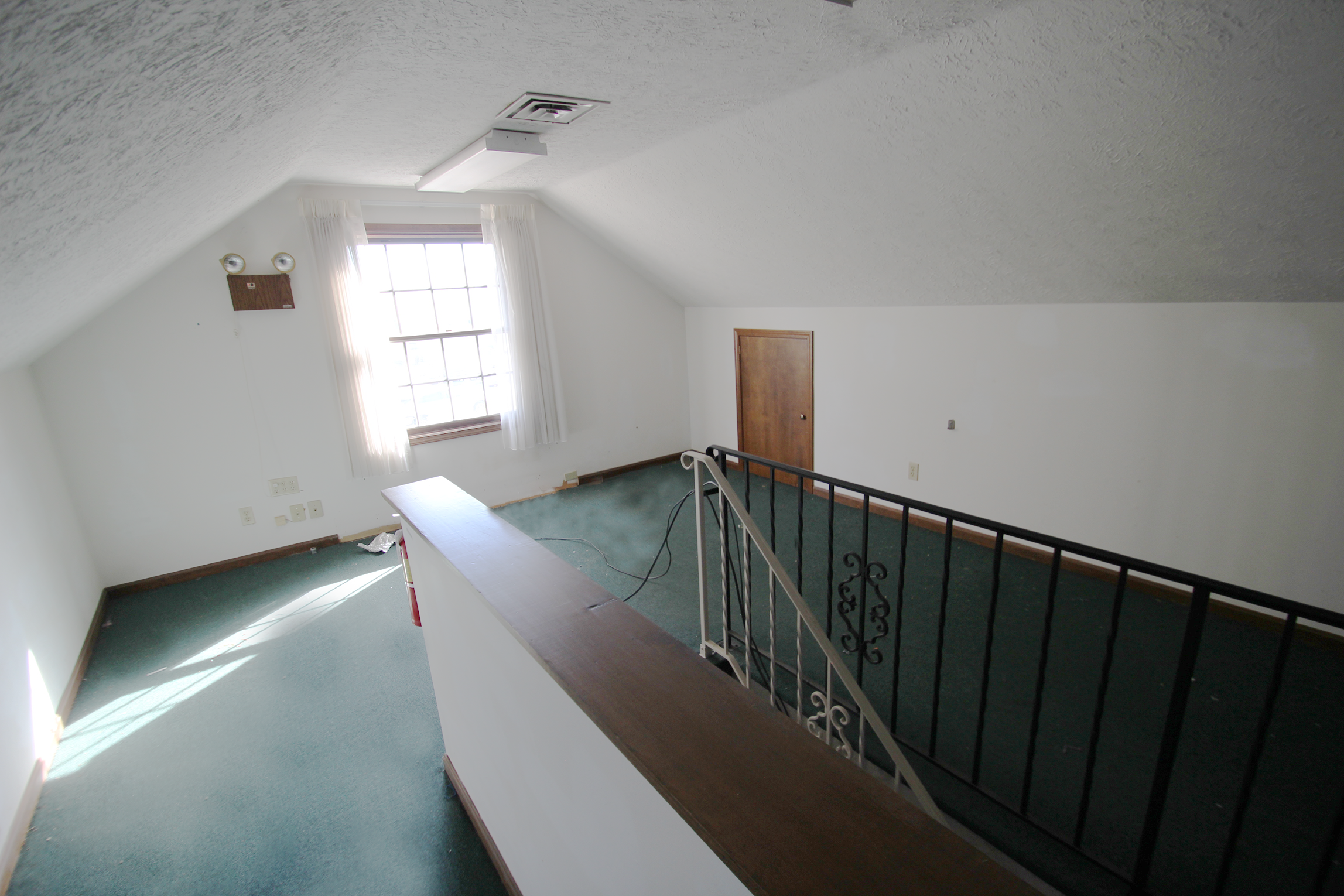 26700 Royalton Road, Columbia Station, OH 44028