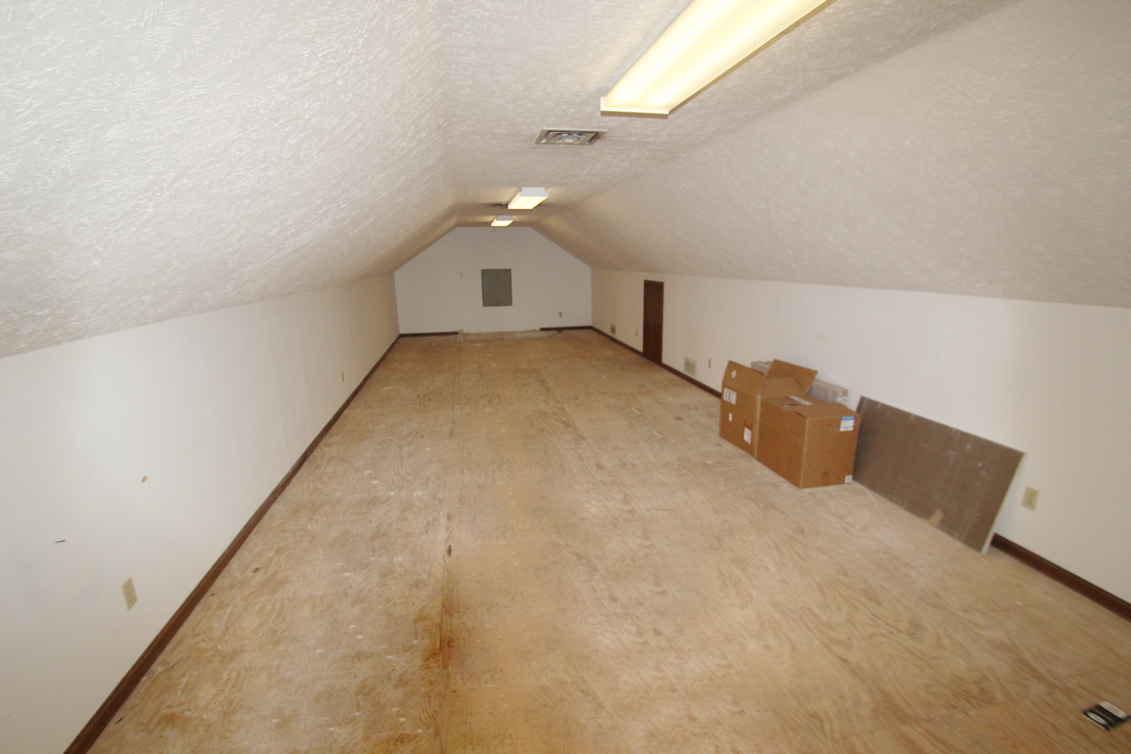 26700 Royalton Road, Columbia Station, OH 44028