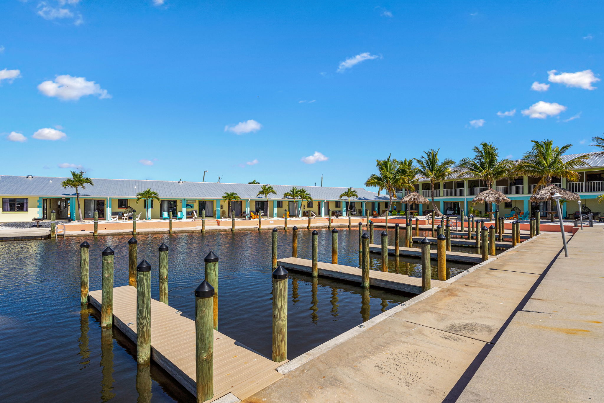 2938 Sanibel Boulevard, Saint James City, FL 33956