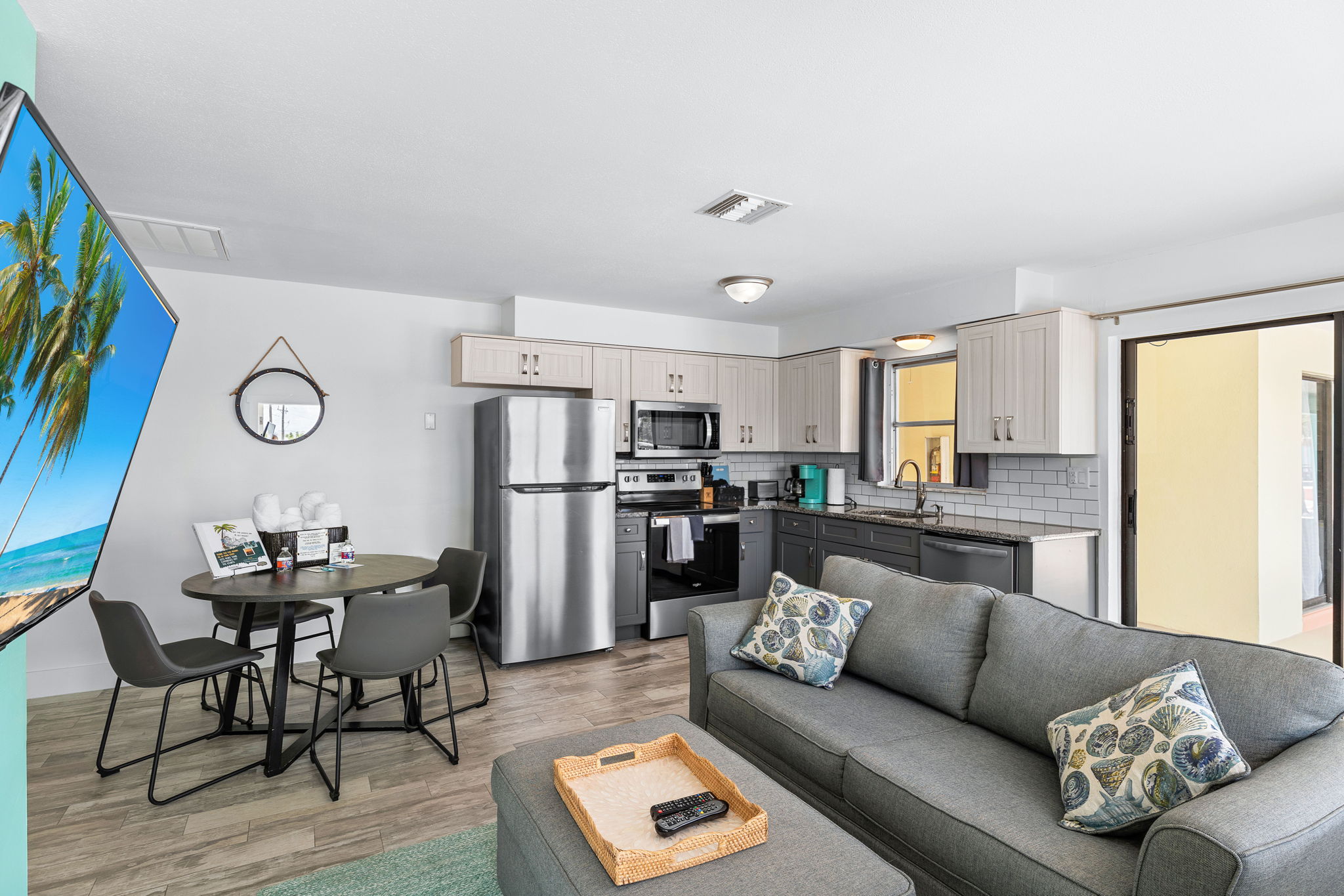 2938 Sanibel Boulevard, Saint James City, FL 33956