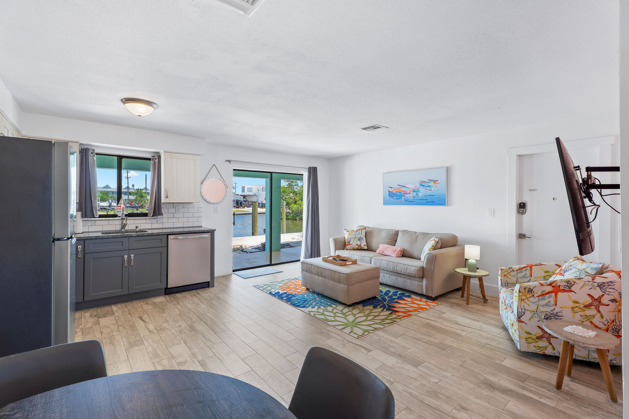 2938 Sanibel Boulevard, Saint James City, FL 33956