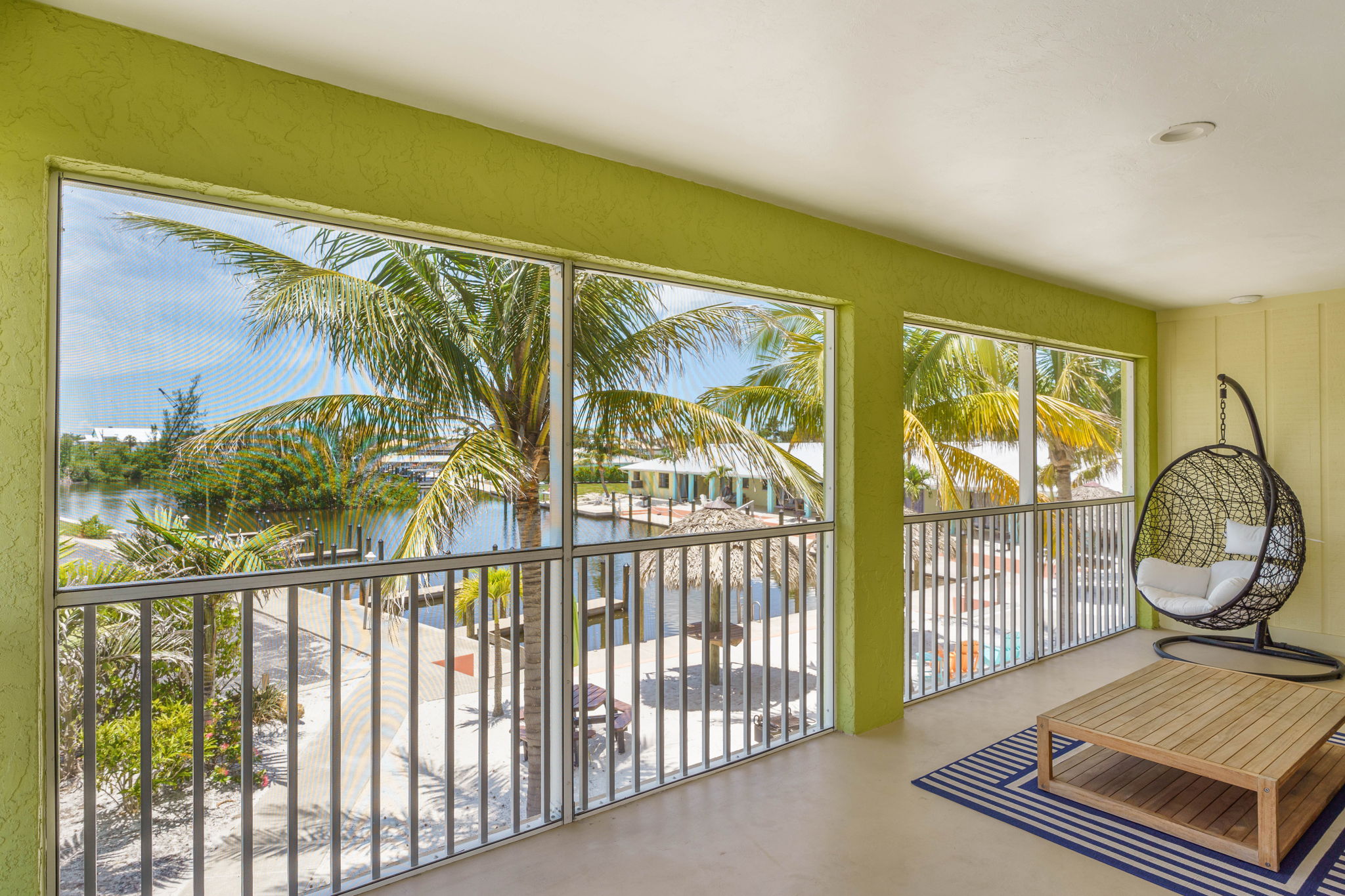 2938 Sanibel Boulevard, Saint James City, FL 33956