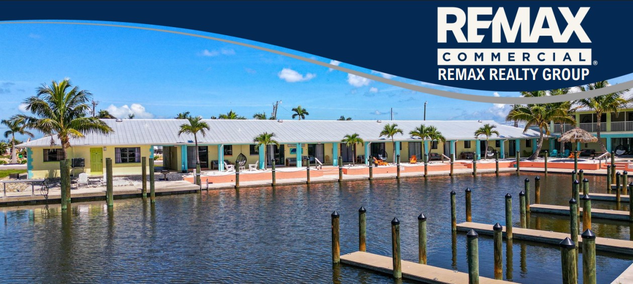 2938 Sanibel Boulevard, Saint James City, FL 33956