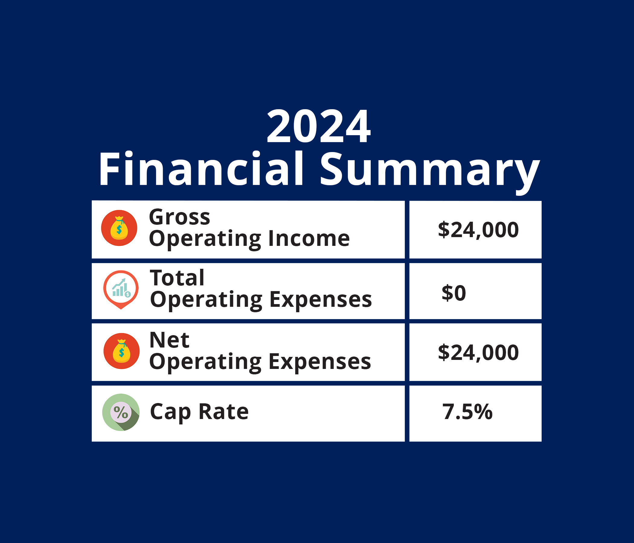 130 East Herrick Avenue, Wellington, OH 44090