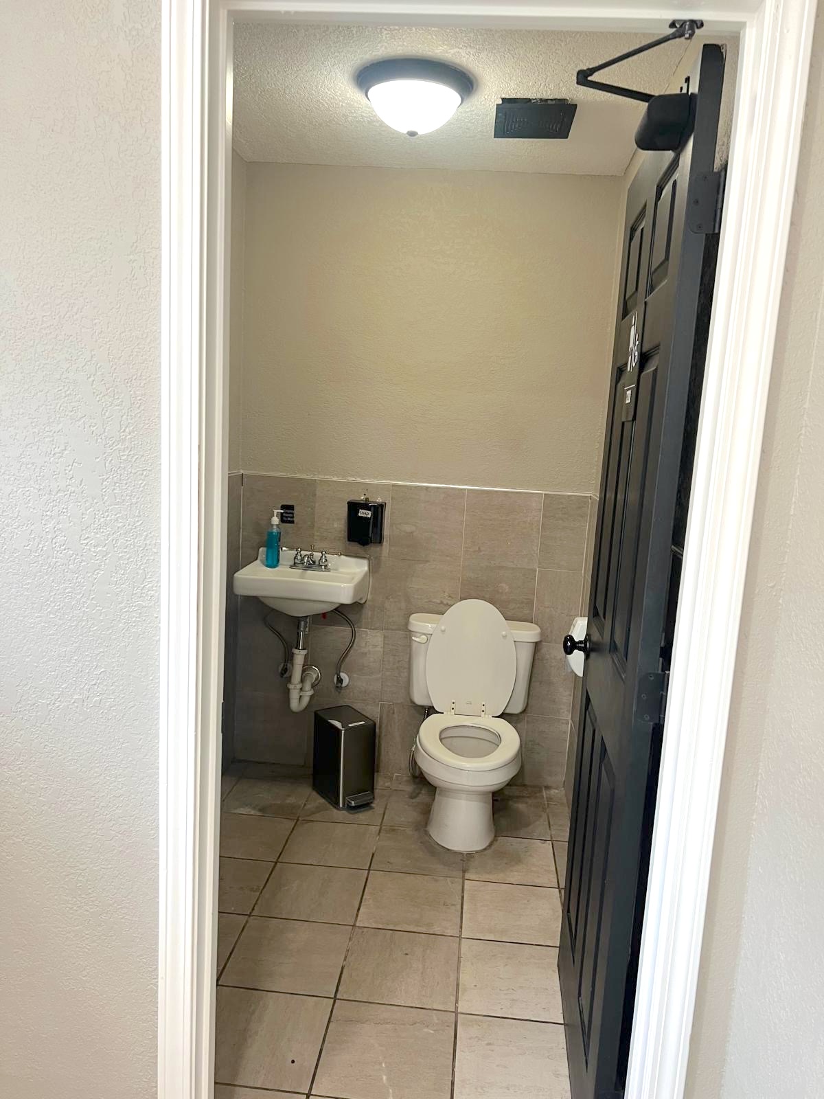 3124 Strong Avenue, 3124 Strong Avenue, Kansas City, KS 66106