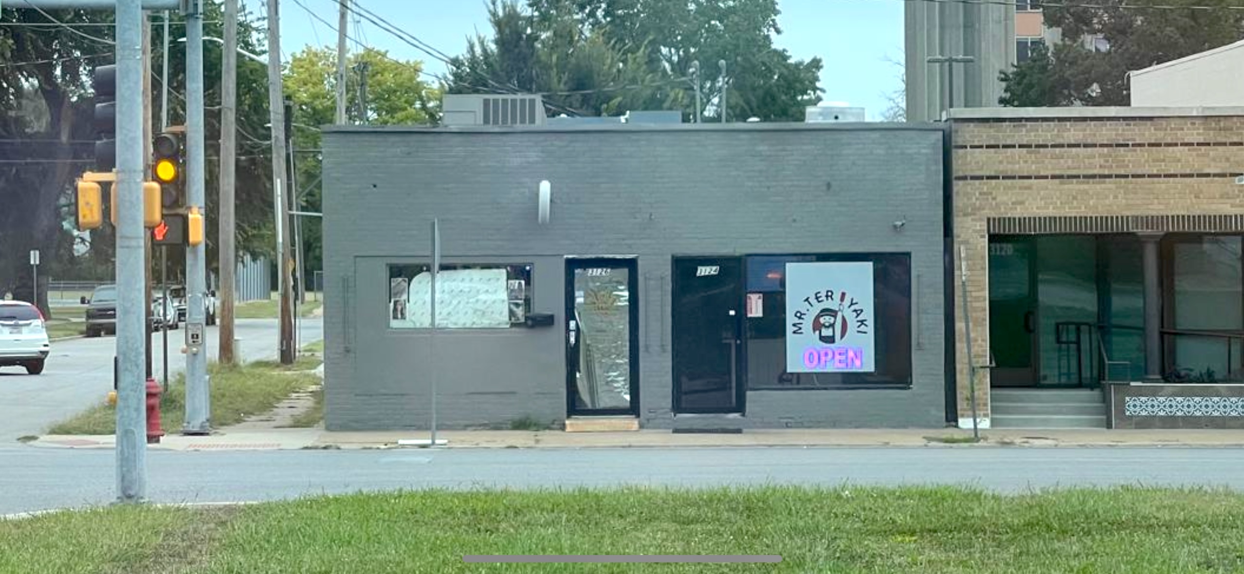 3124 Strong Avenue, 3124 Strong Avenue, Kansas City, KS 66106