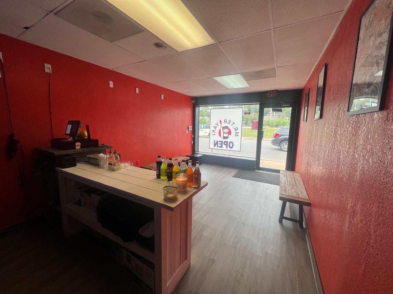 3124 Strong Avenue, 3124 Strong Avenue, Kansas City, KS 66106