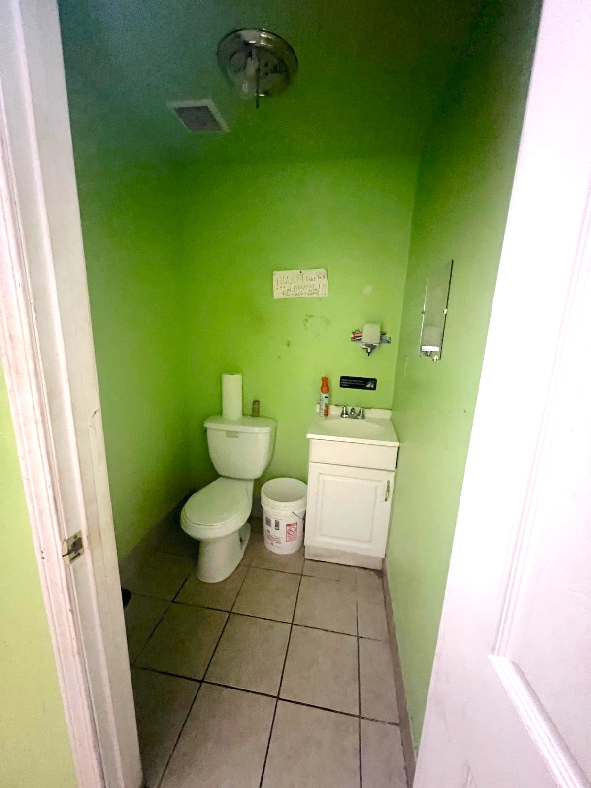 3124 Strong Avenue, 3124 Strong Avenue, Kansas City, KS 66106