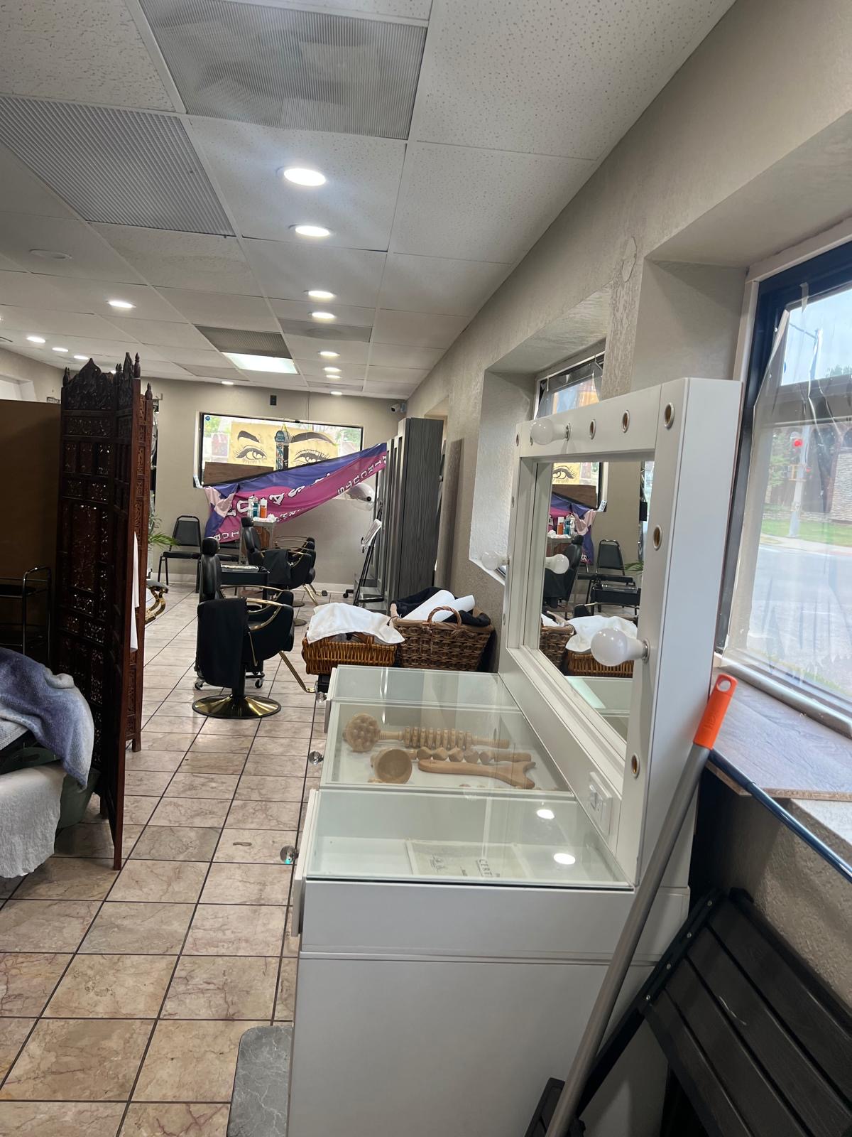 3124 Strong Avenue, 3124 Strong Avenue, Kansas City, KS 66106