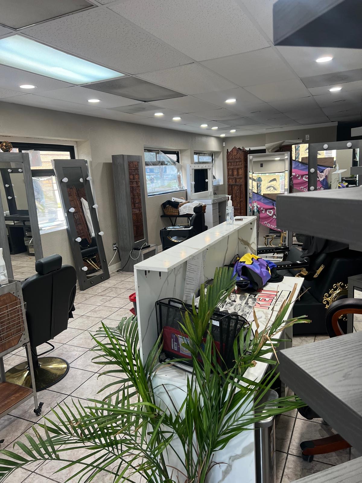 3124 Strong Avenue, 3124 Strong Avenue, Kansas City, KS 66106