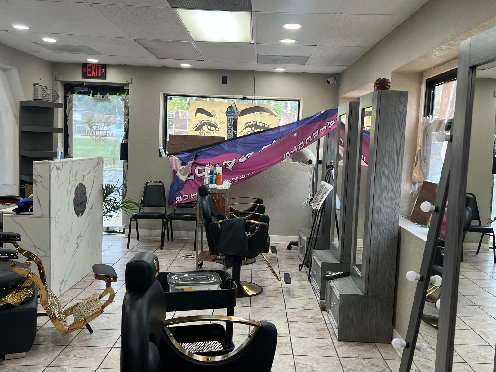 3124 Strong Avenue, 3124 Strong Avenue, Kansas City, KS 66106