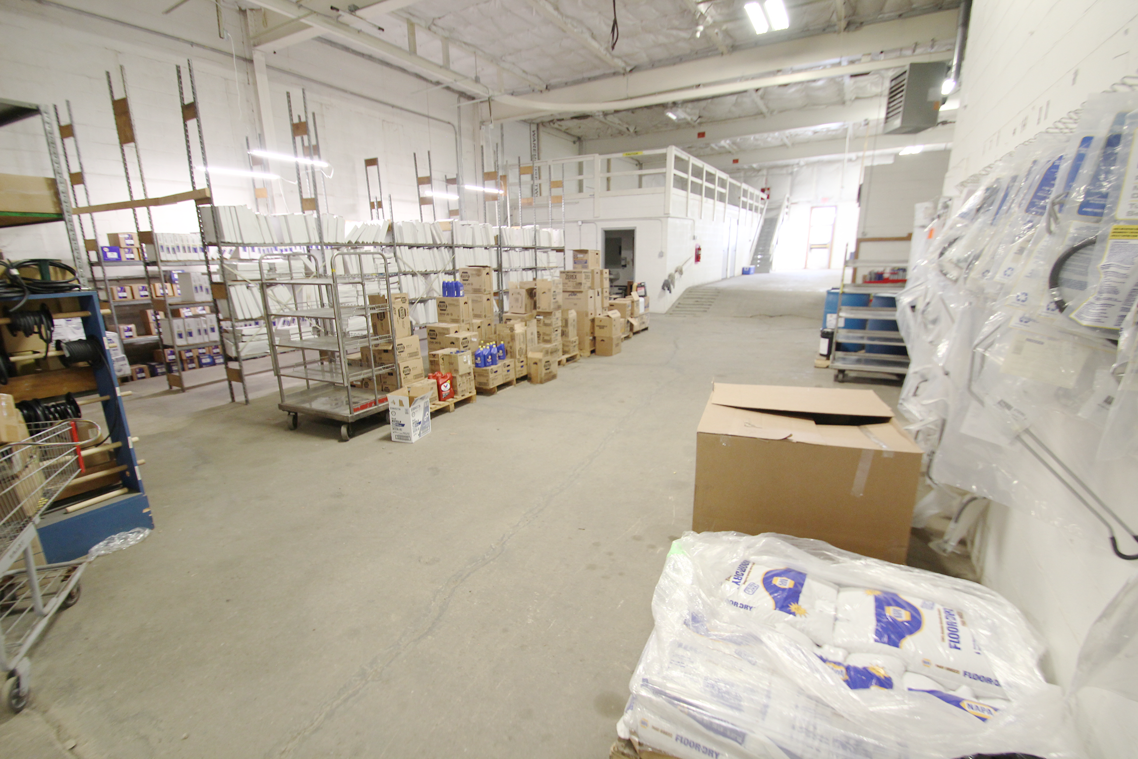 19 North Main Street, New London, OH 44851