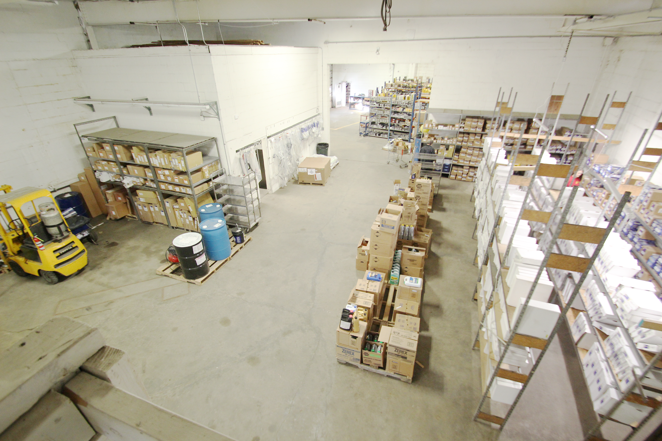 19 North Main Street, New London, OH 44851