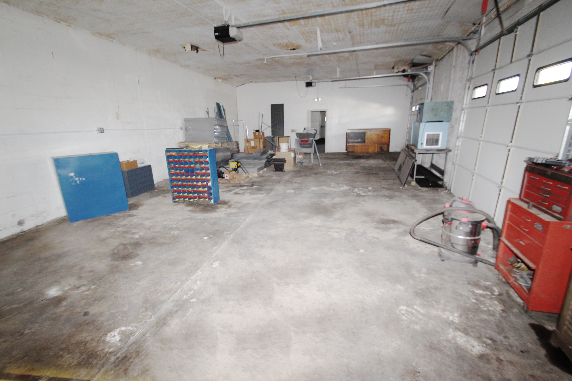 19 North Main Street, New London, OH 44851