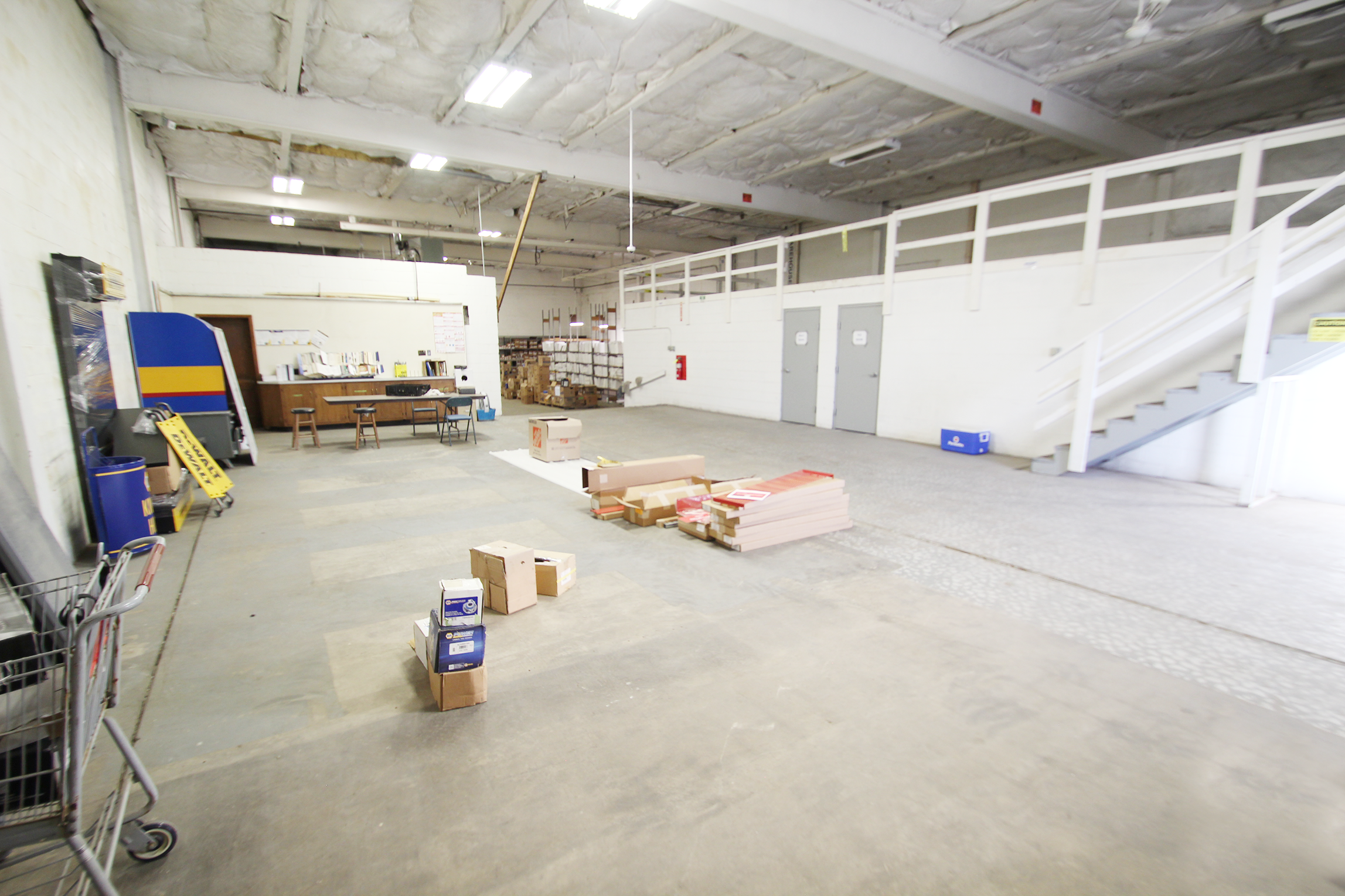 19 North Main Street, New London, OH 44851