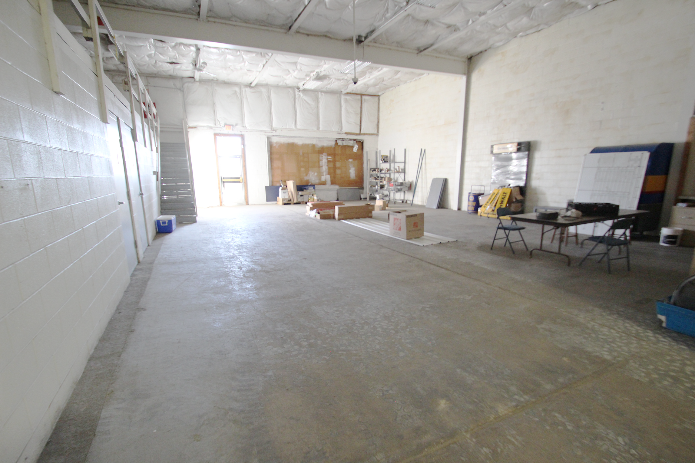 19 North Main Street, New London, OH 44851