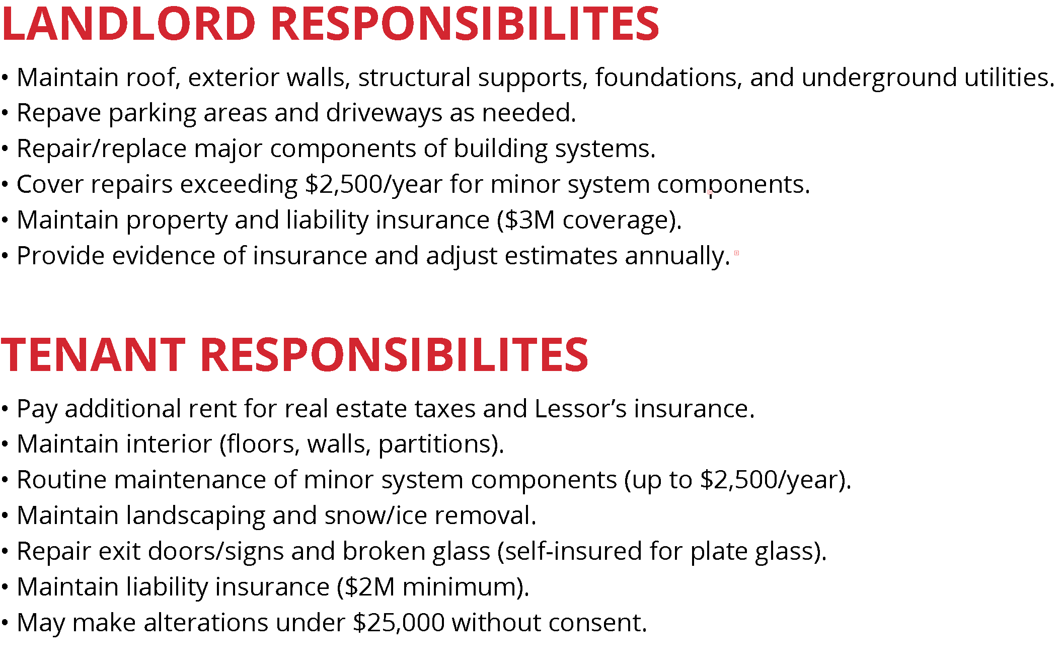 19 North Main Street, New London, OH 44851