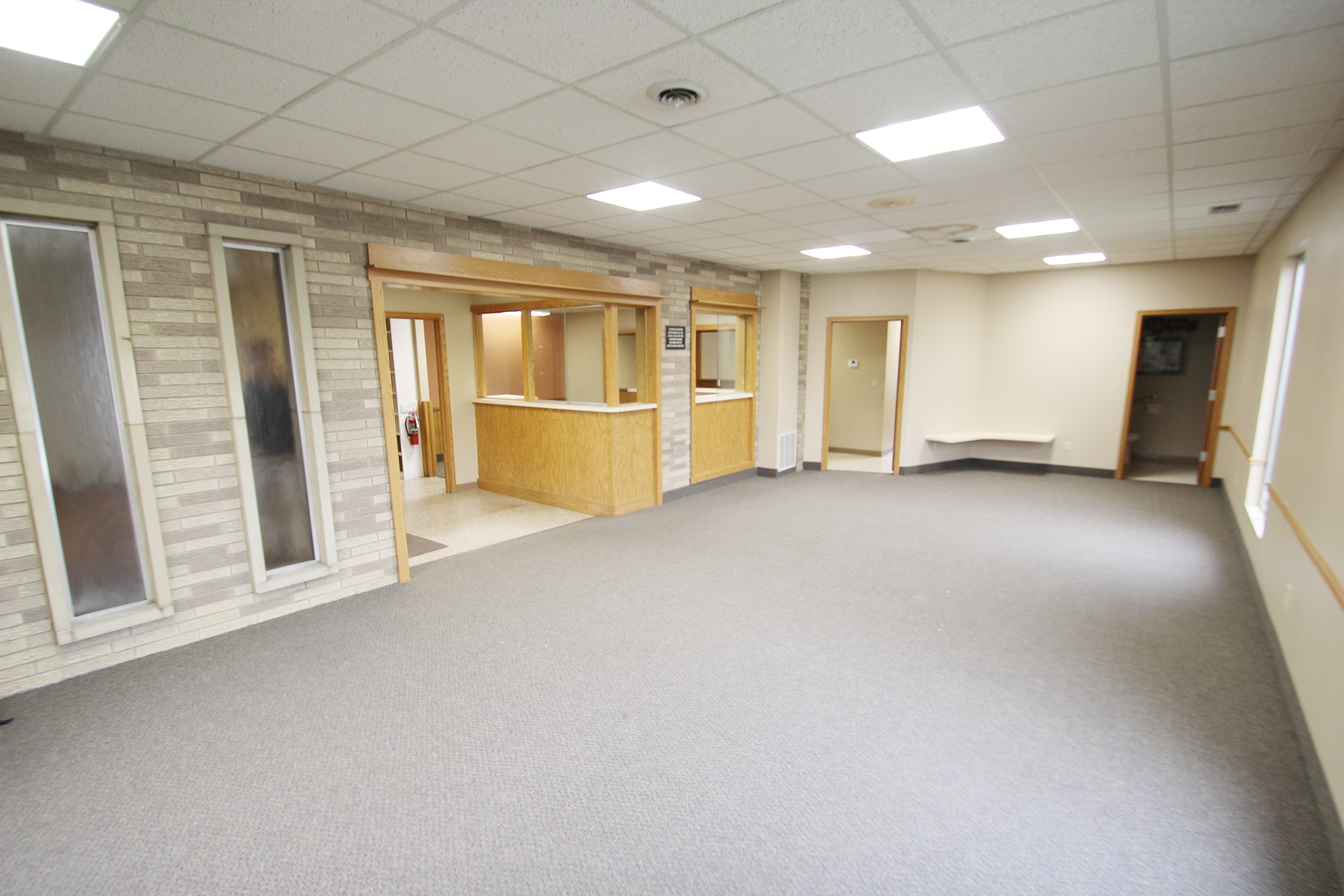 223 North Main Street, Rittman, OH 44270